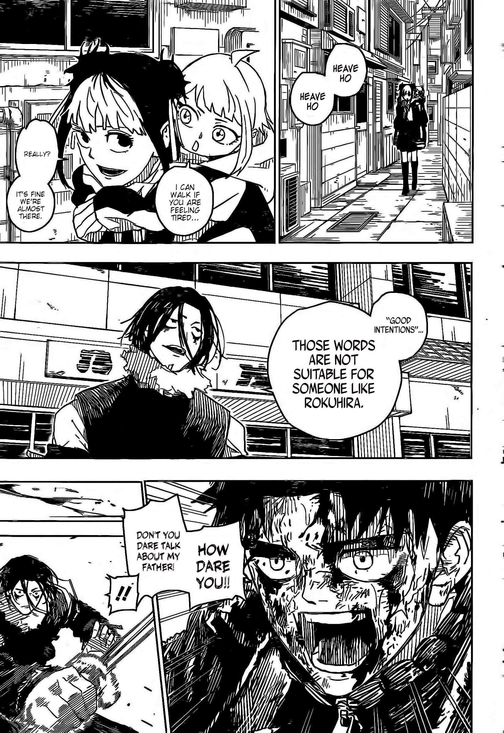 Page 3 of Chapter 10