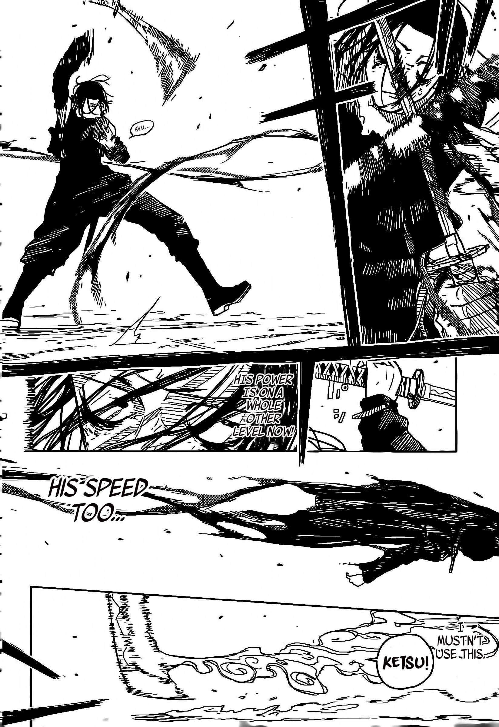 Page 4 of Chapter 10