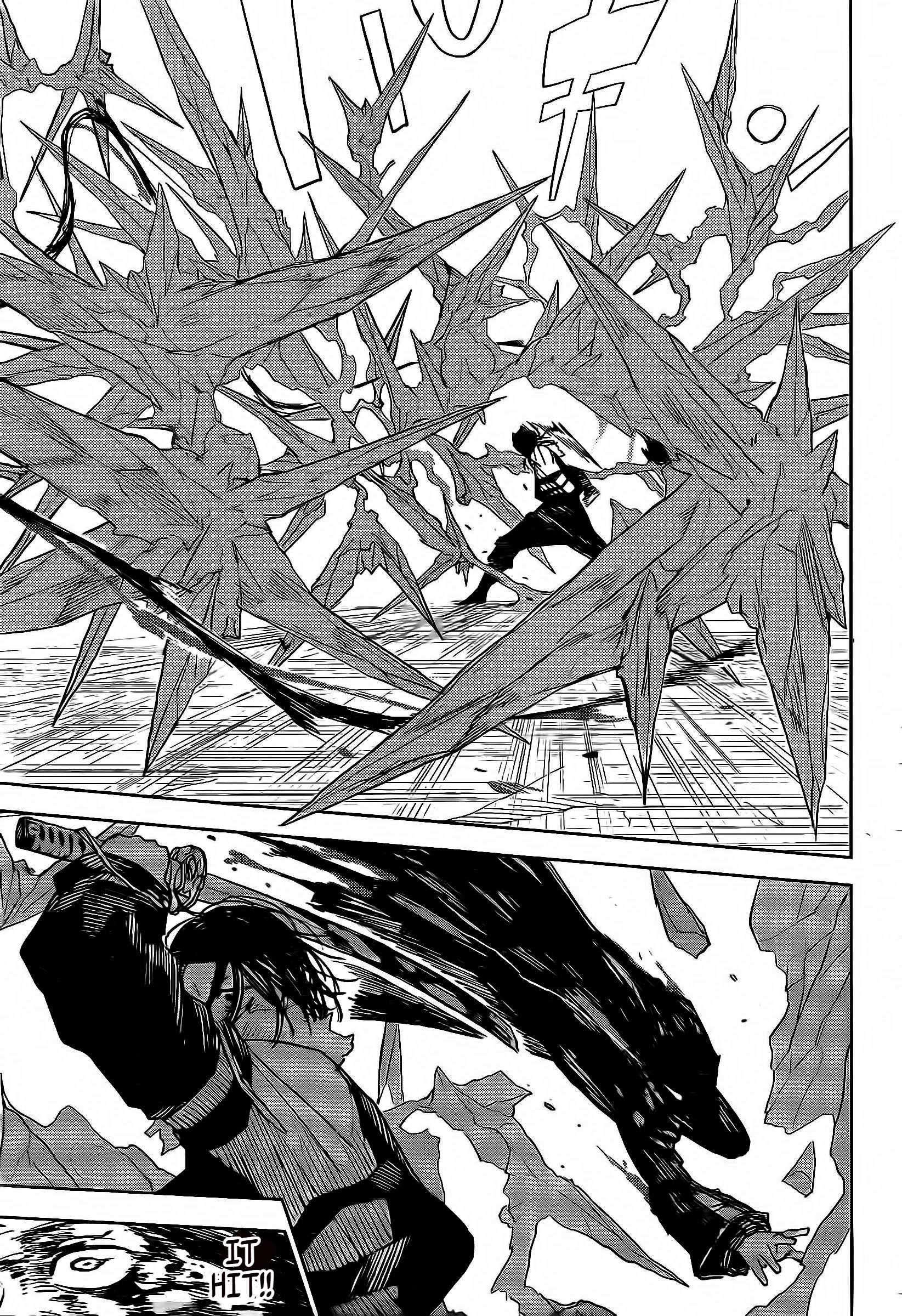 Page 5 of Chapter 10