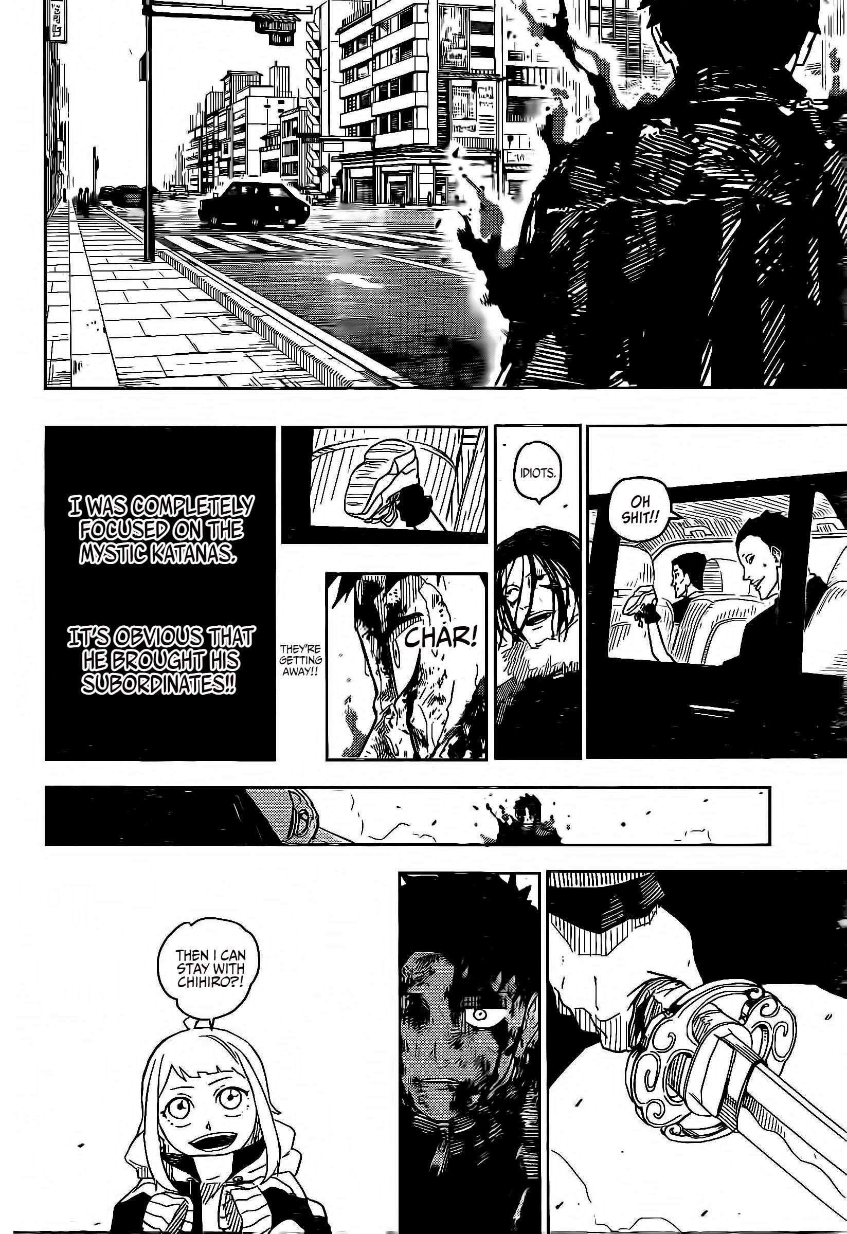 Page 6 of Chapter 10