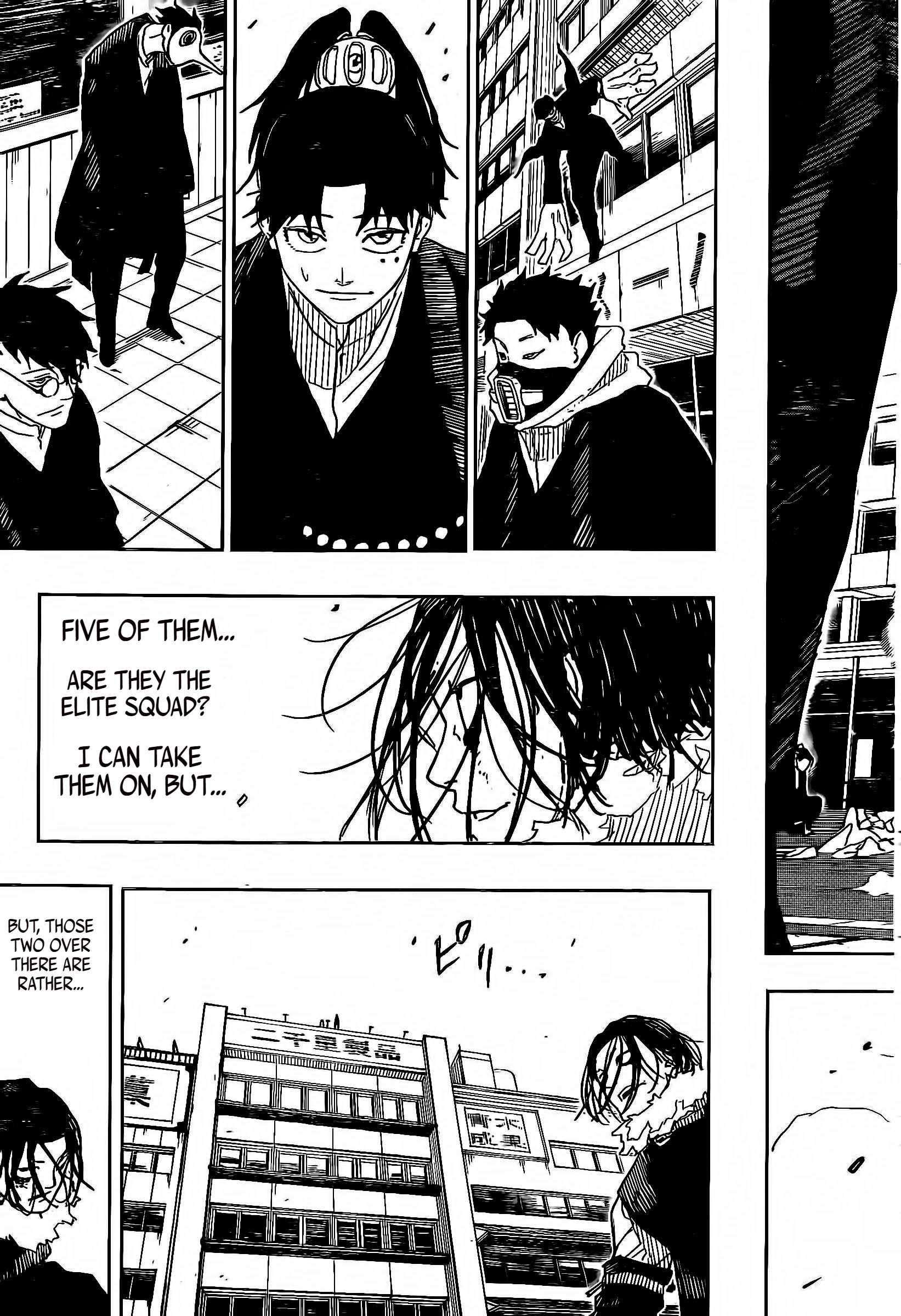 Page 8 of Chapter 10