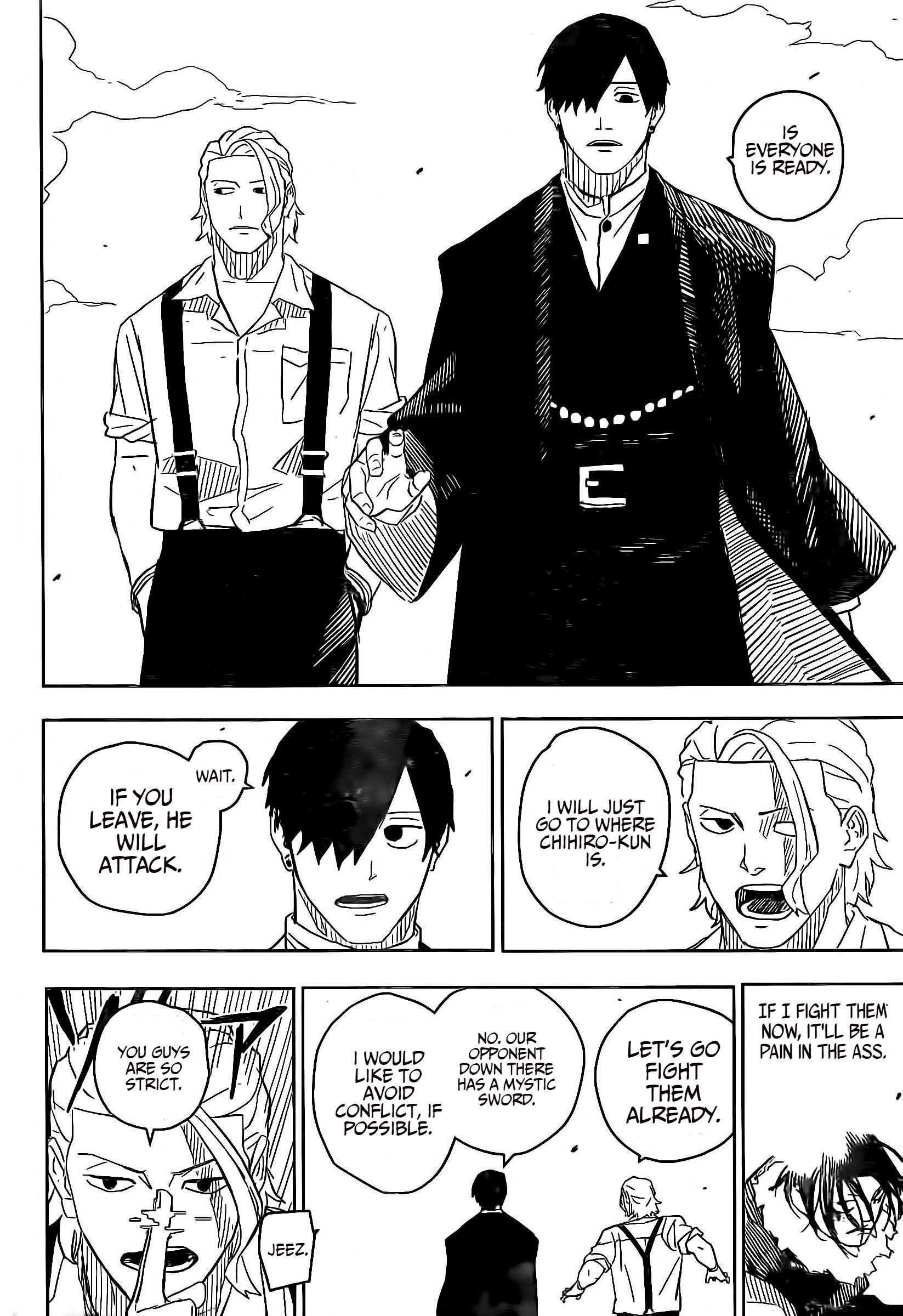 Page 9 of Chapter 10