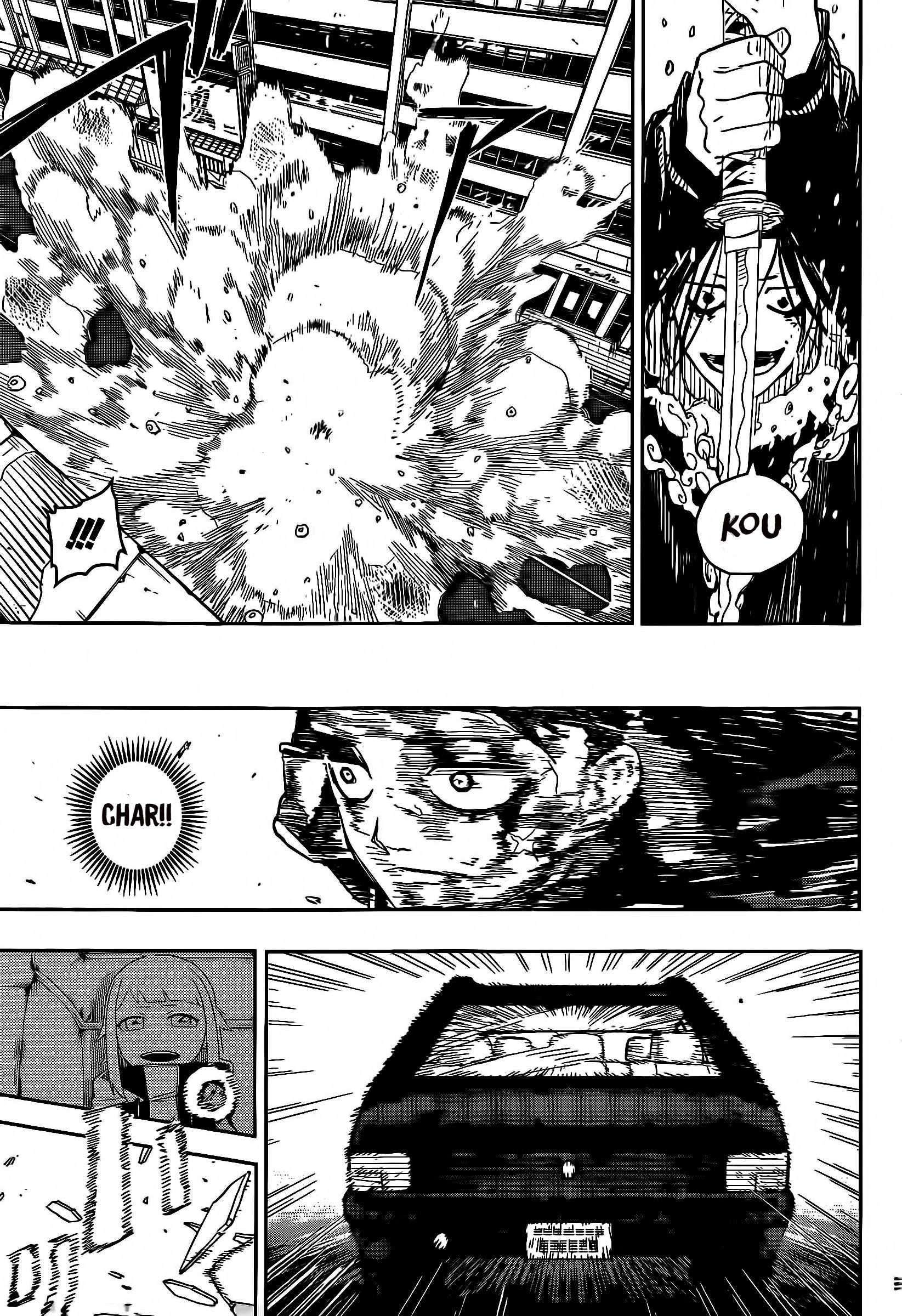 Page 10 of Chapter 10