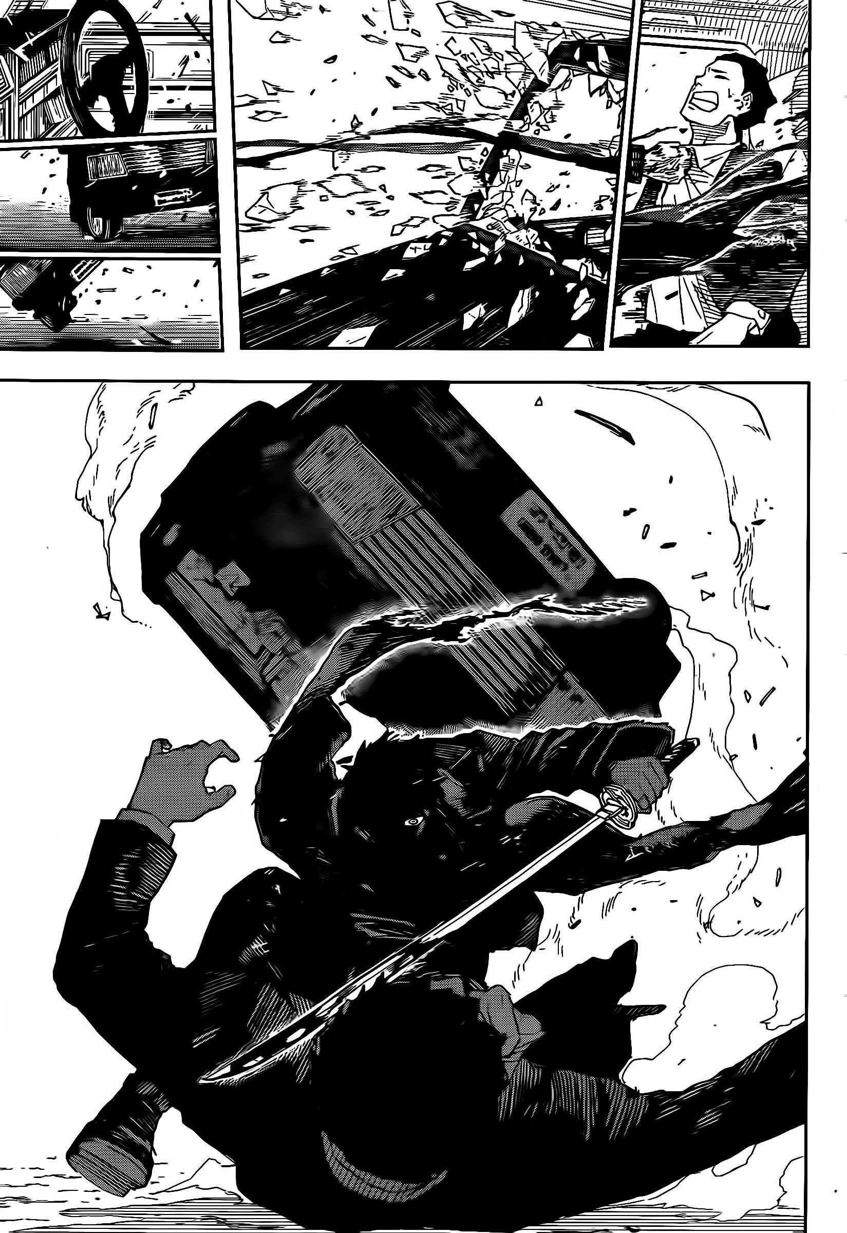 Page 12 of Chapter 10