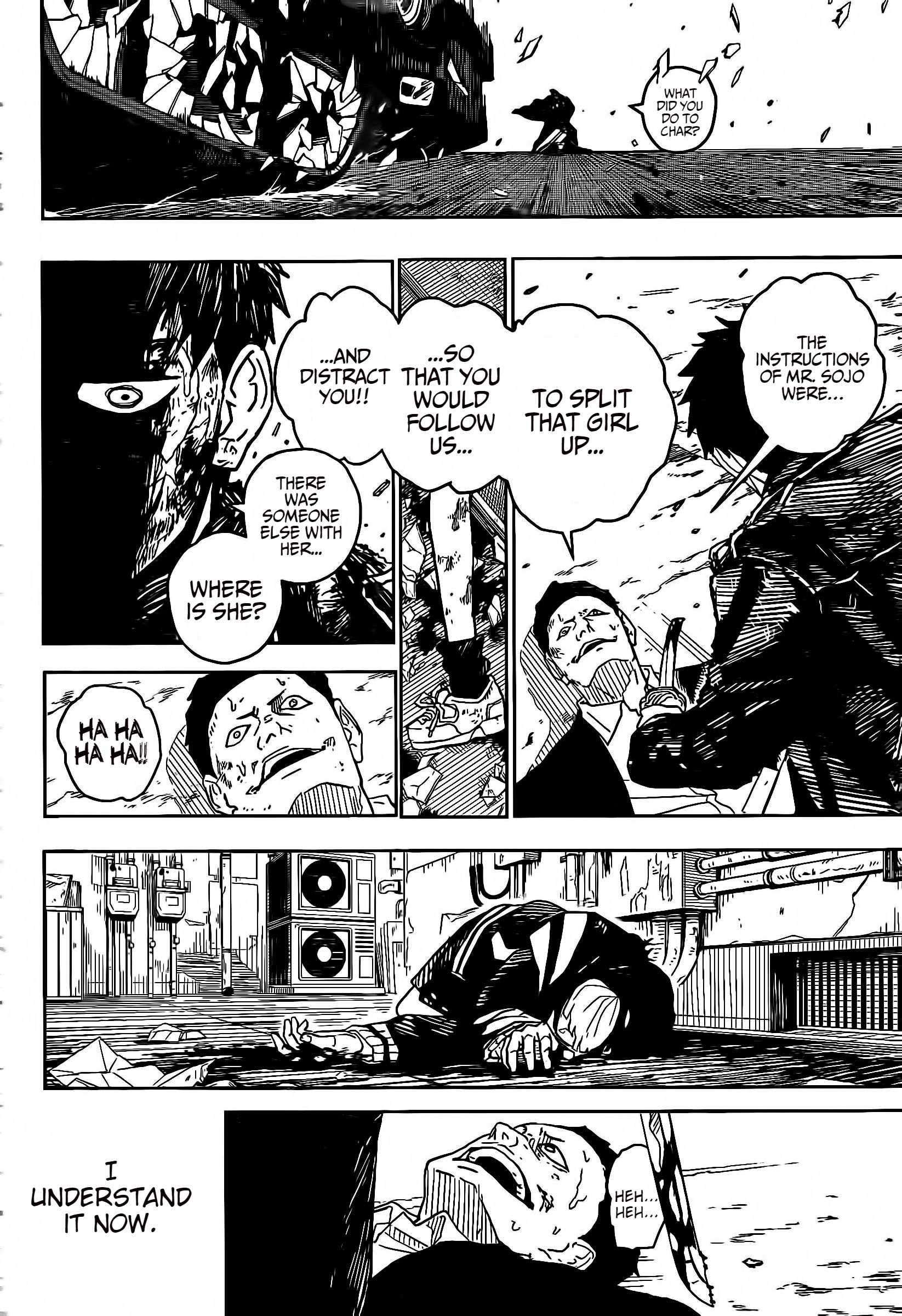 Page 13 of Chapter 10