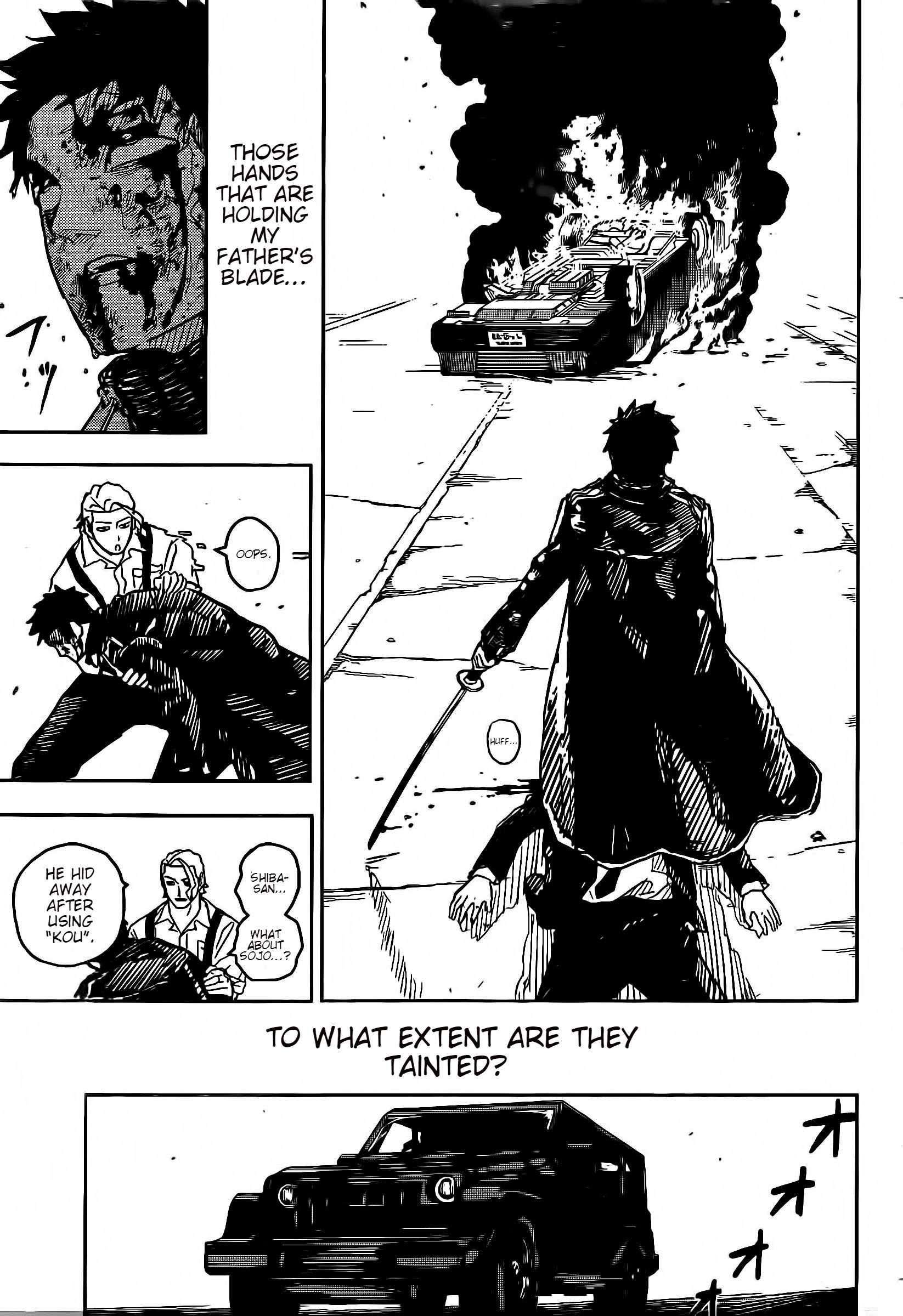 Page 14 of Chapter 10
