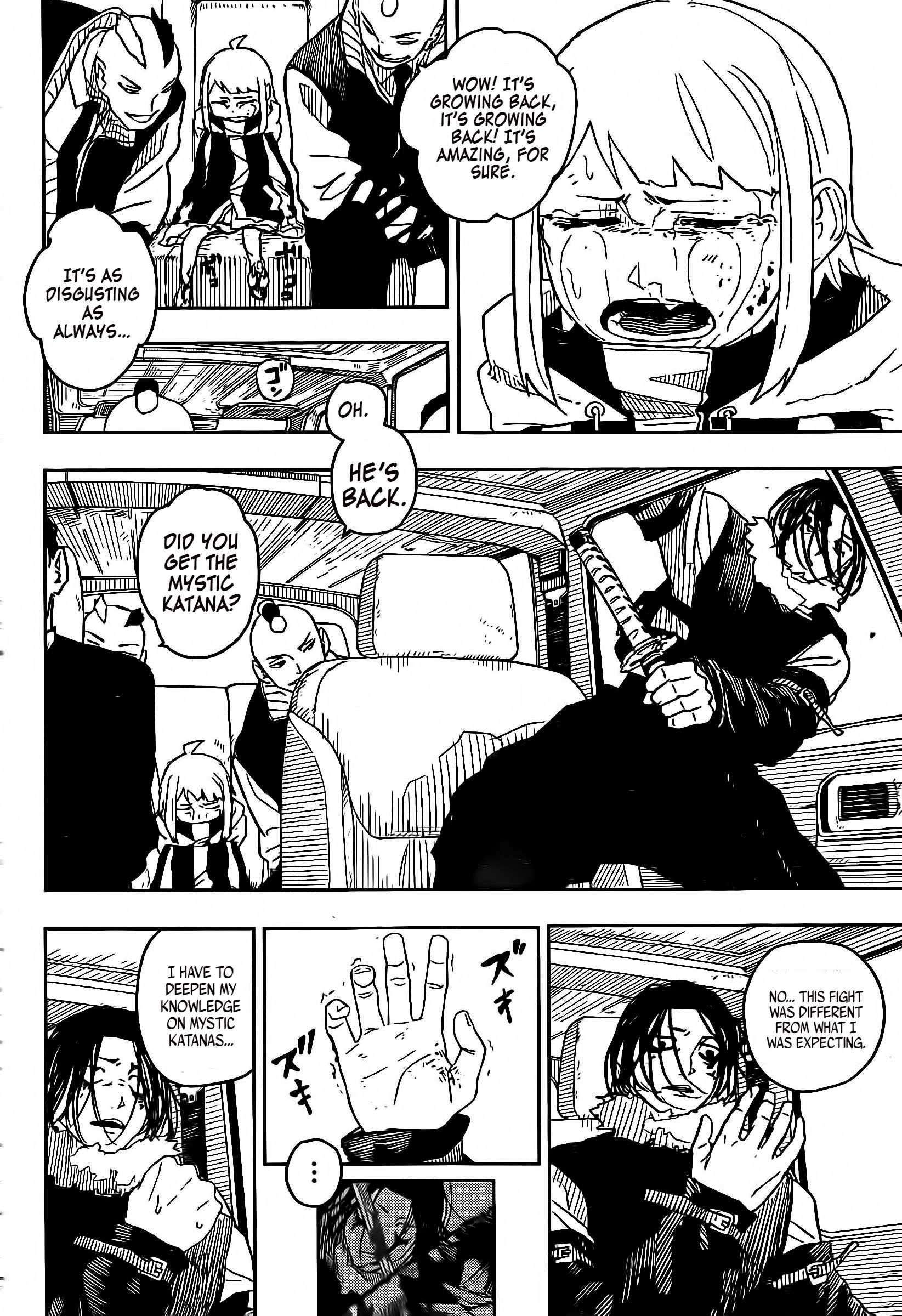 Page 15 of Chapter 10