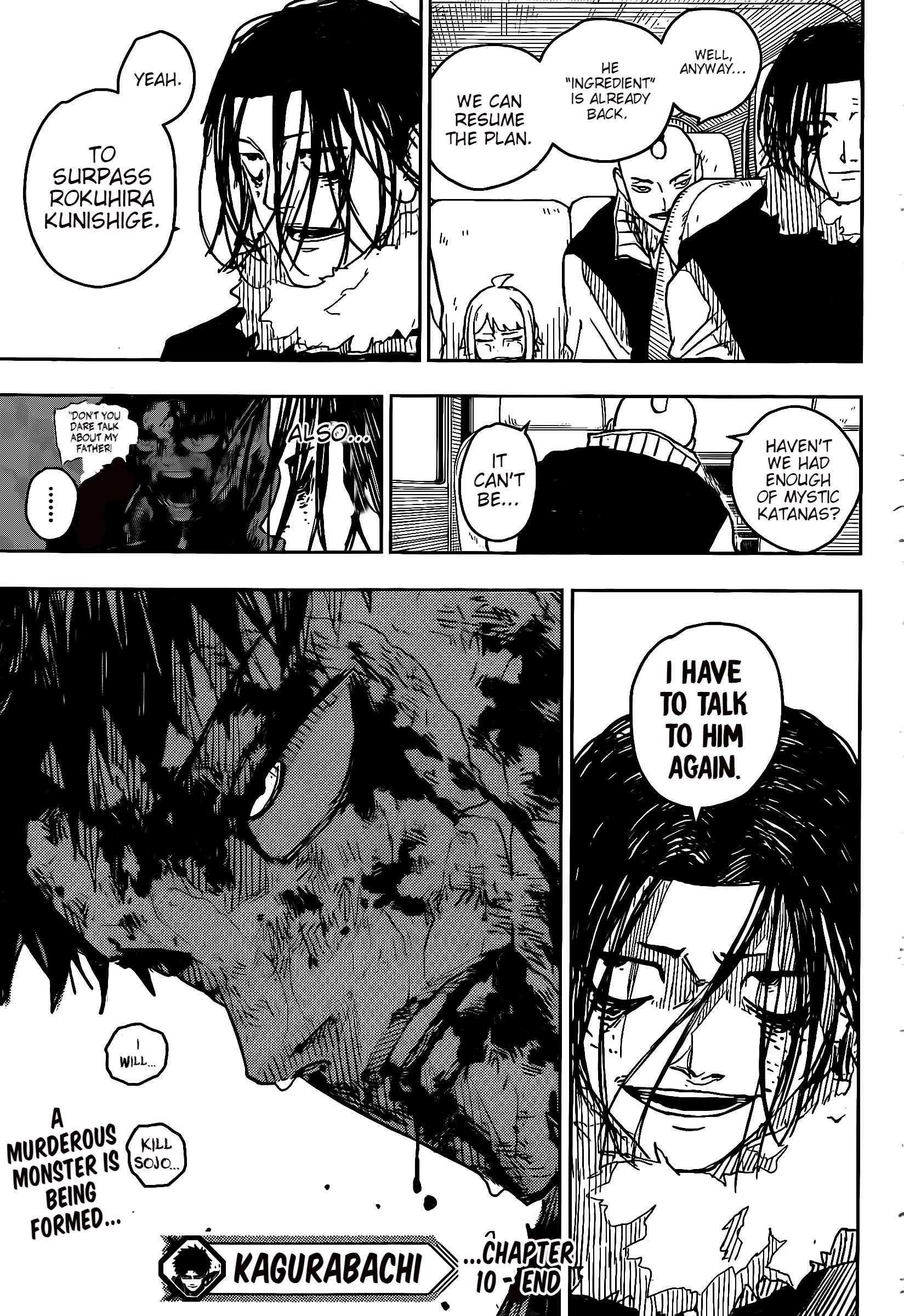 Page 16 of Chapter 10