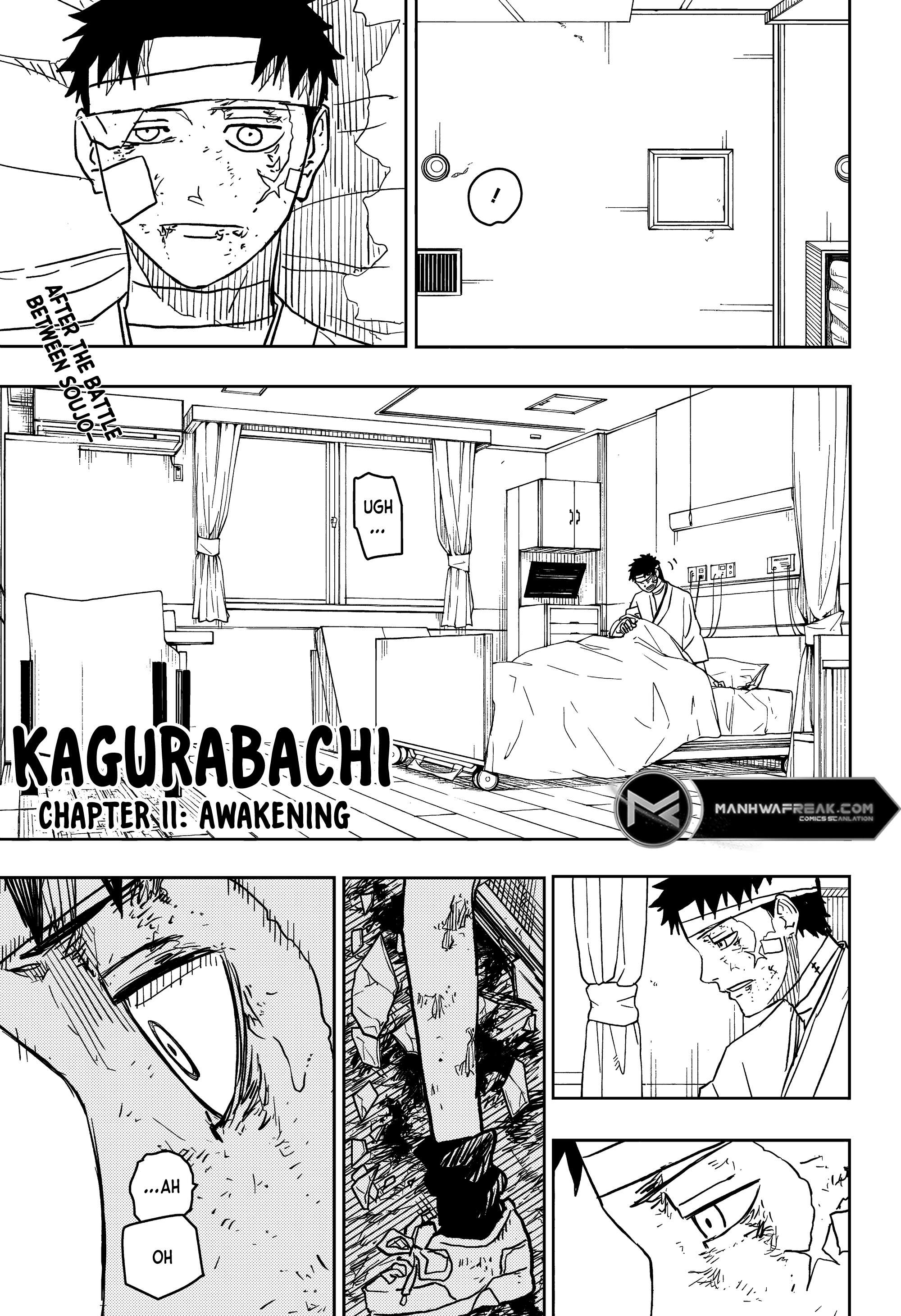 Page 2 of Chapter 11