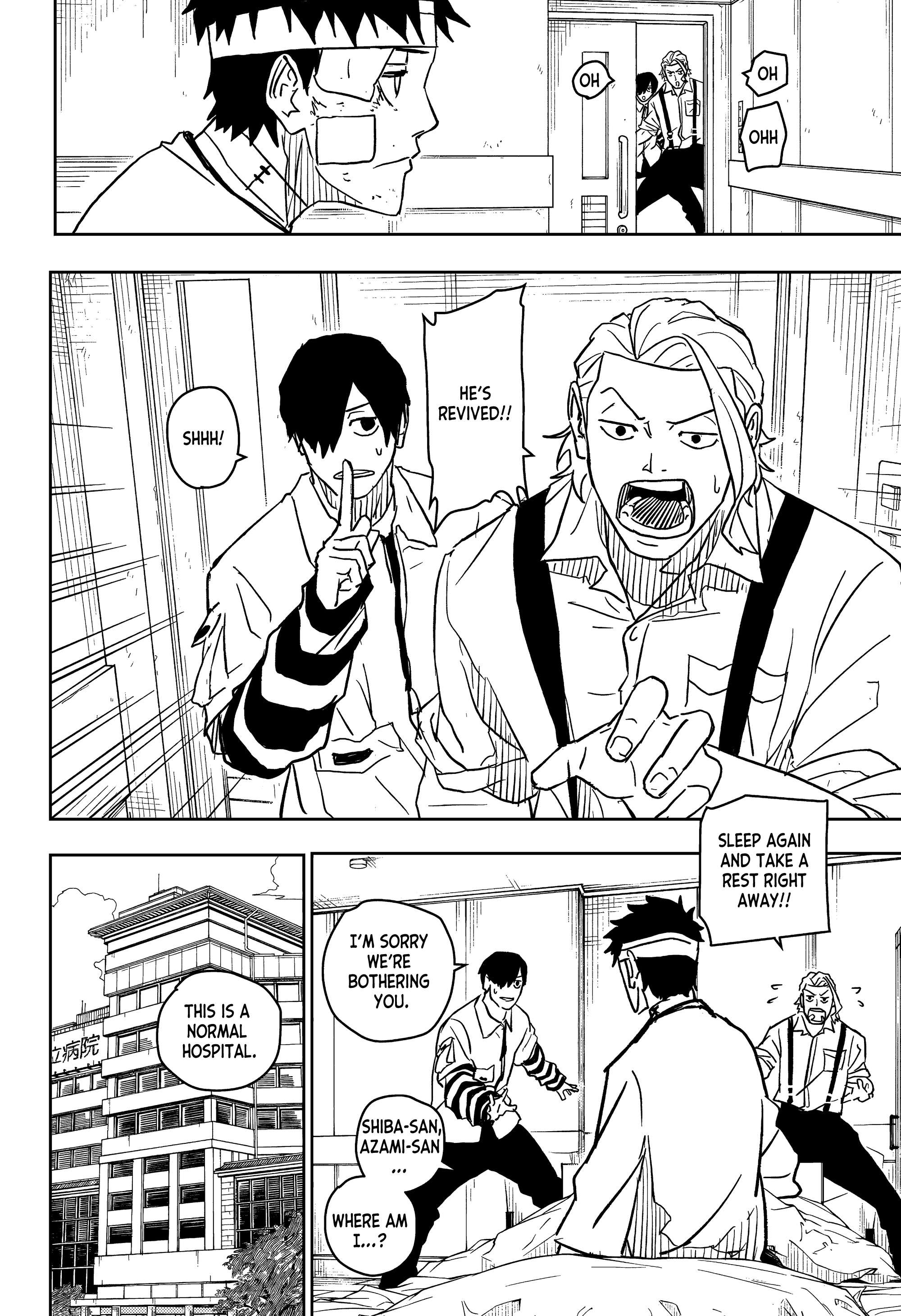 Page 3 of Chapter 11