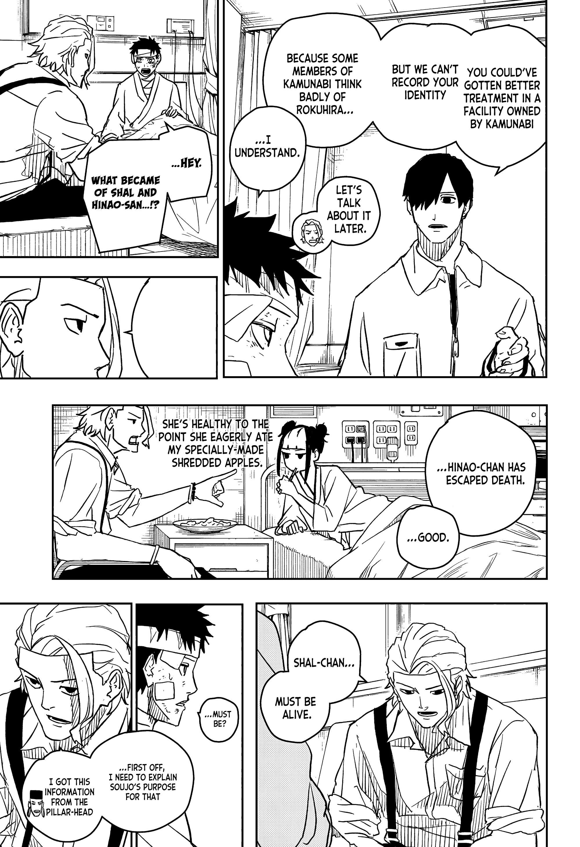 Page 4 of Chapter 11