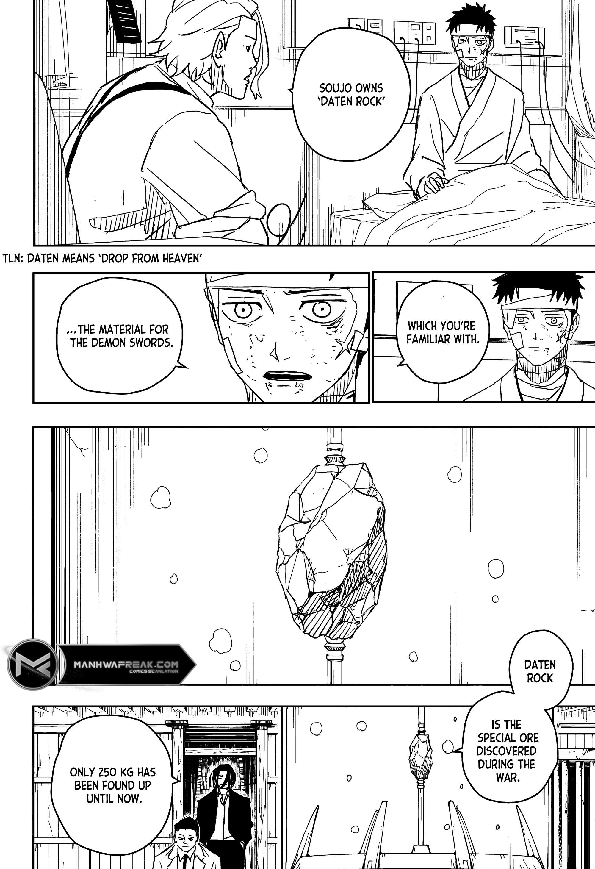 Page 5 of Chapter 11