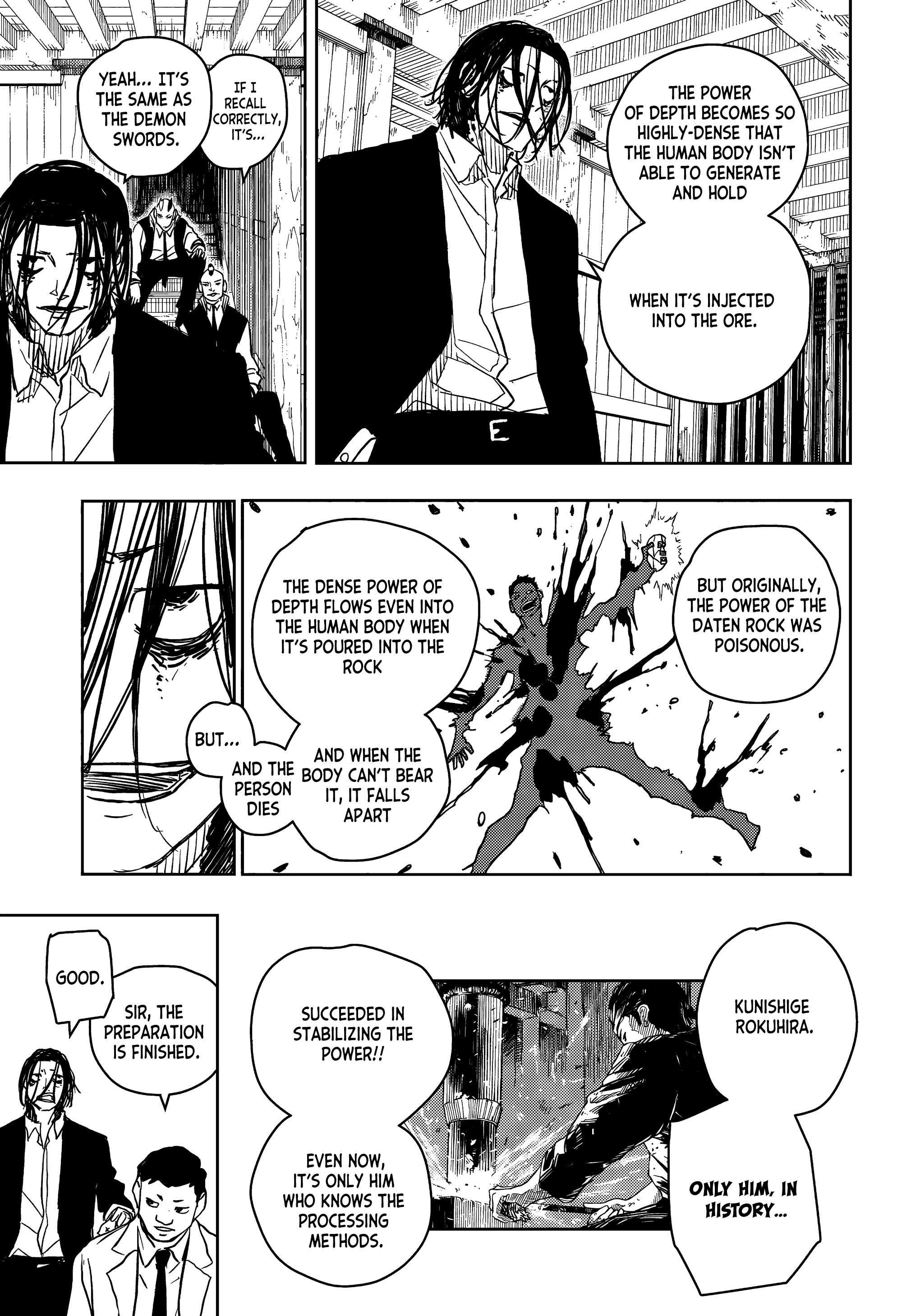 Page 6 of Chapter 11