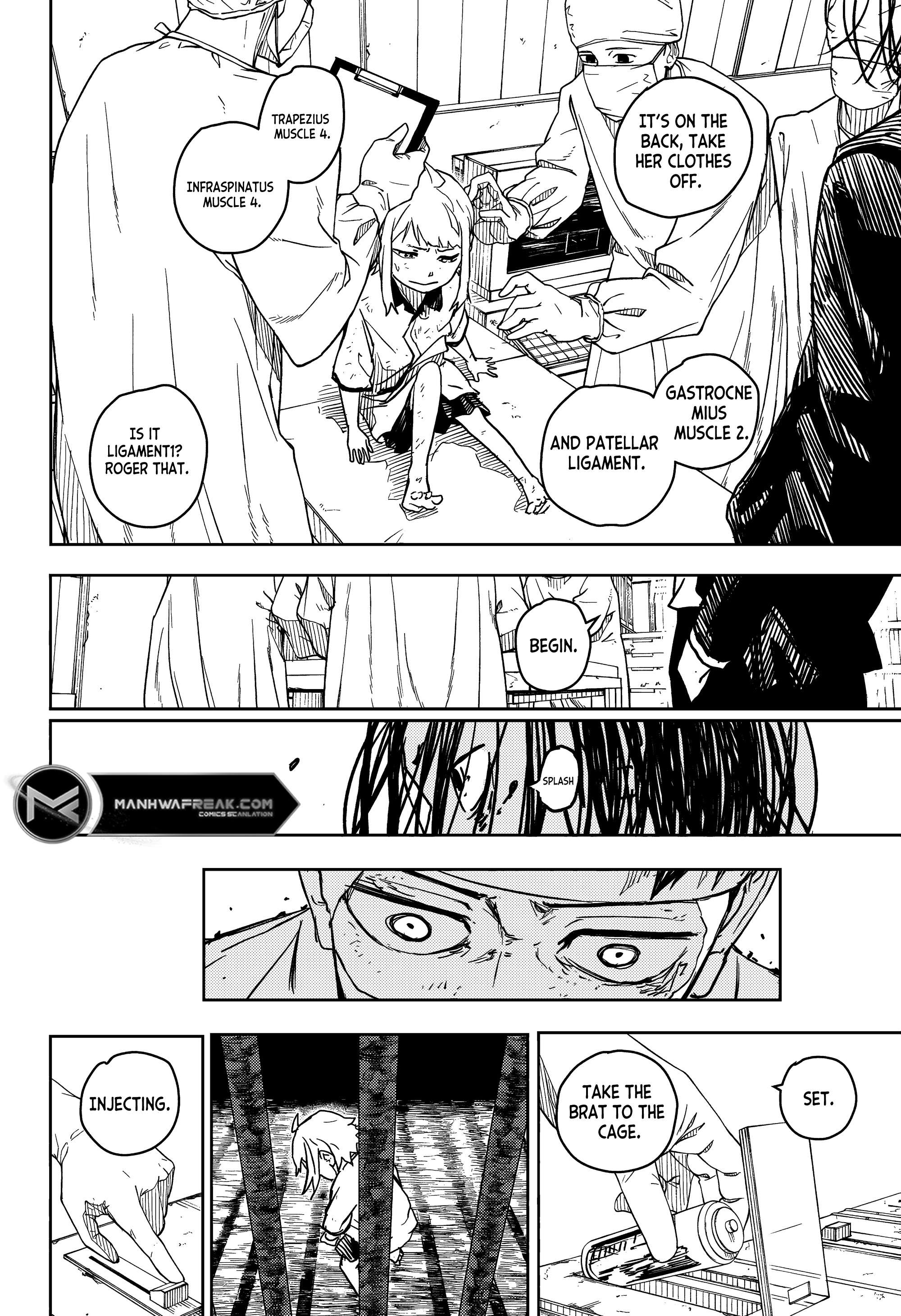 Page 9 of Chapter 11