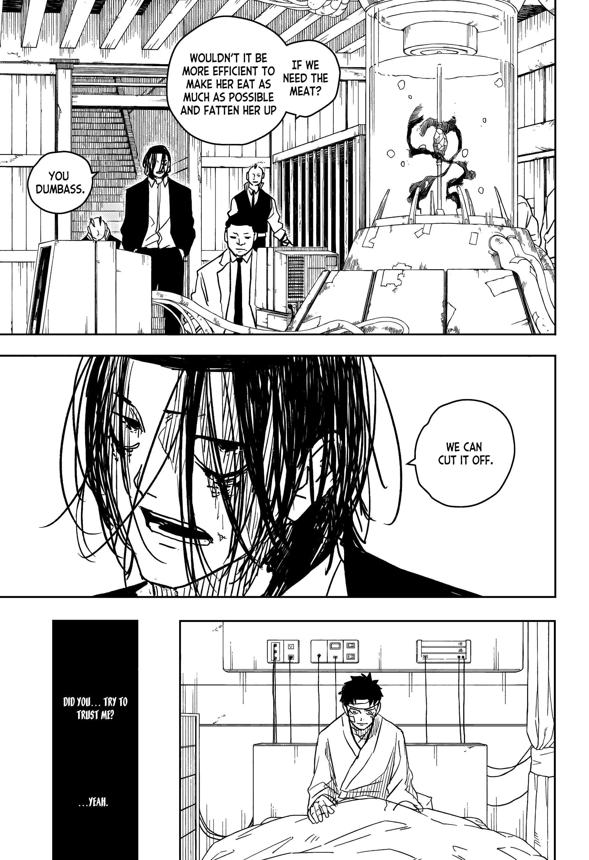 Page 10 of Chapter 11