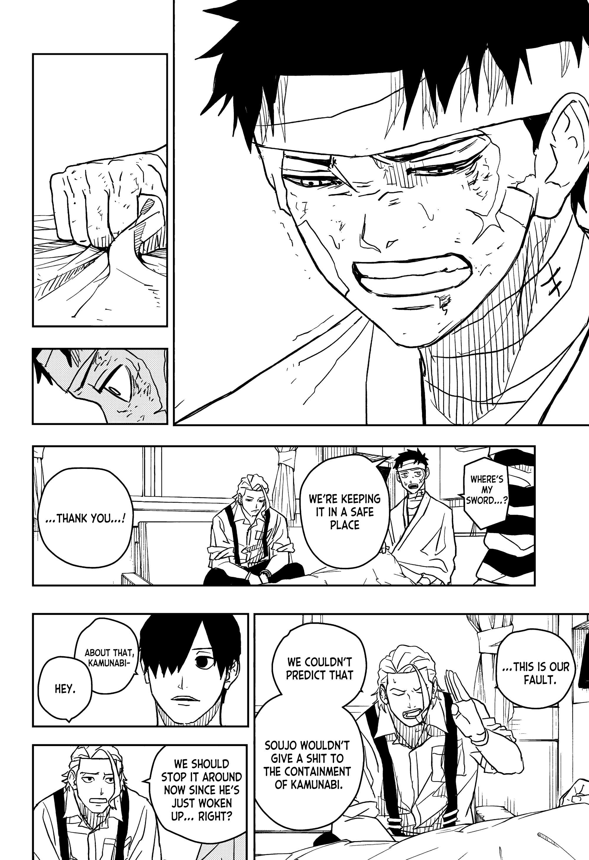 Page 11 of Chapter 11