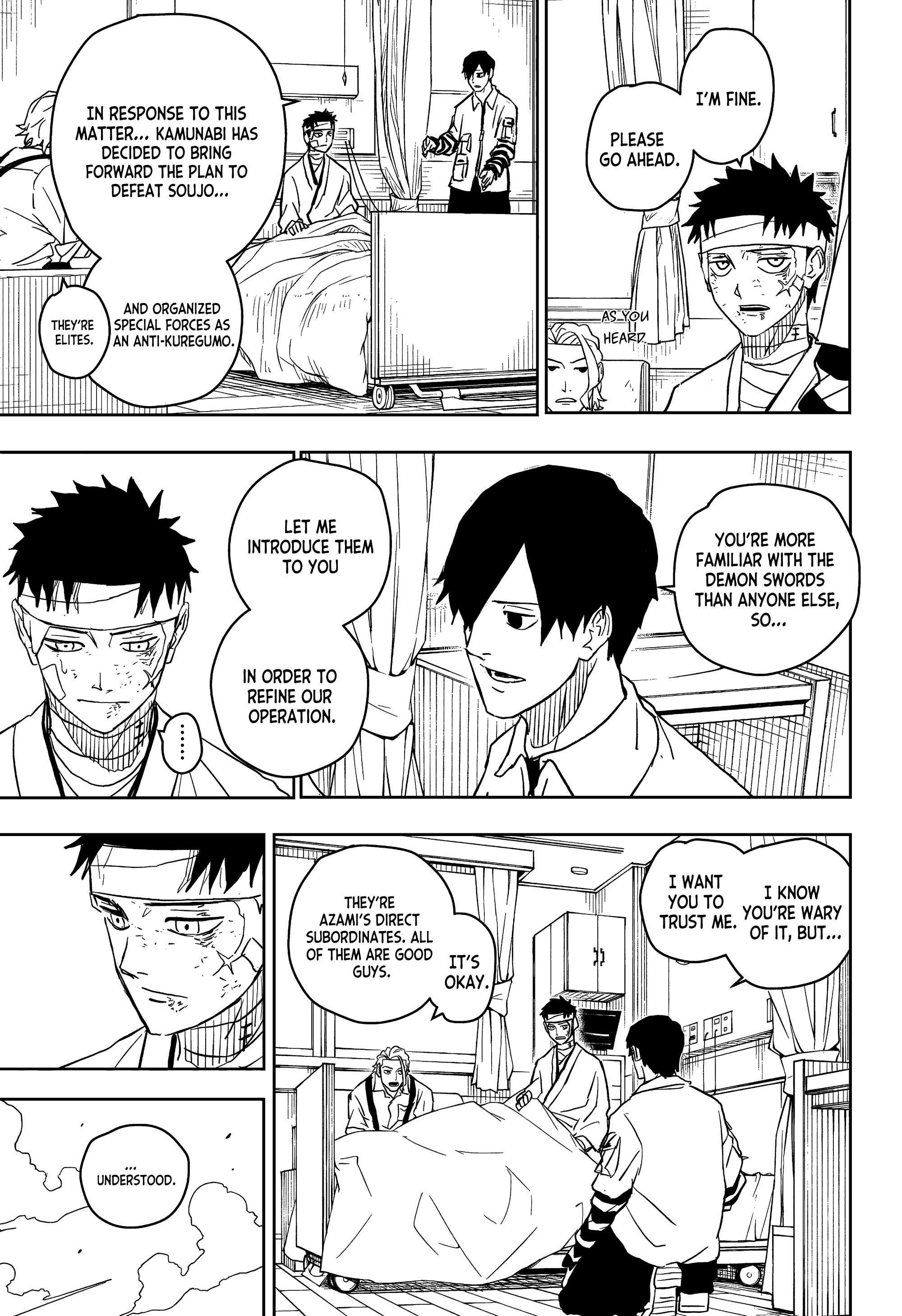 Page 12 of Chapter 11