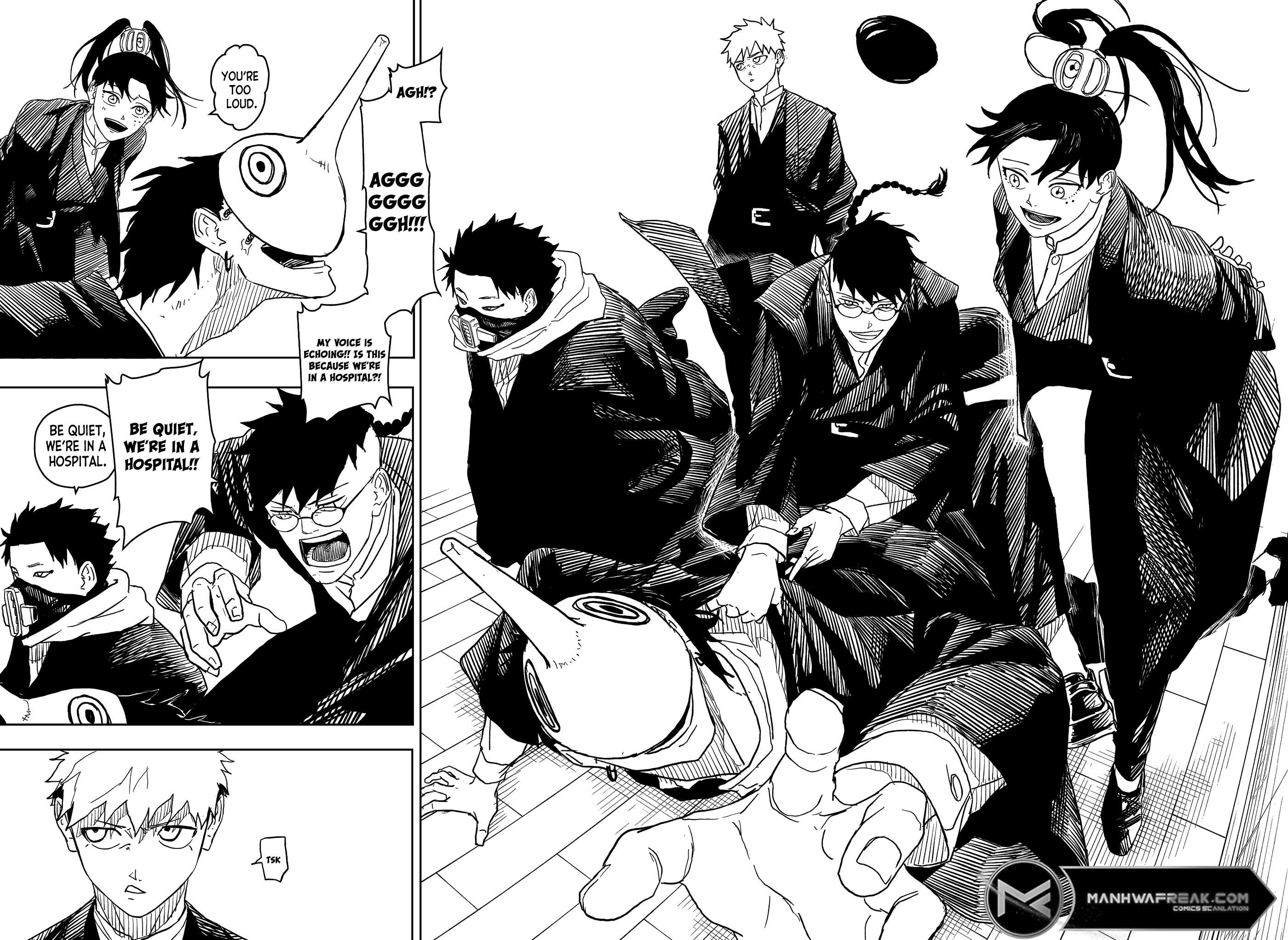 Page 13 of Chapter 11