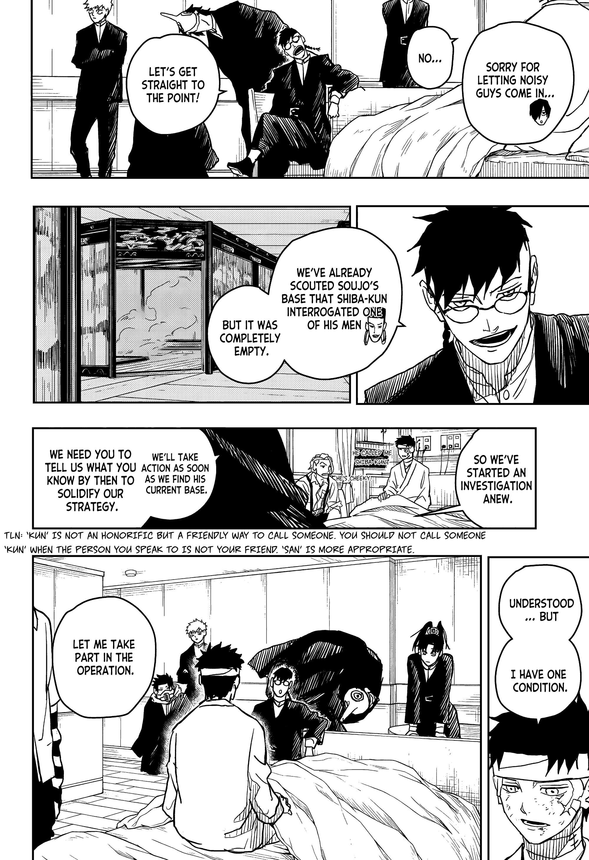 Page 14 of Chapter 11