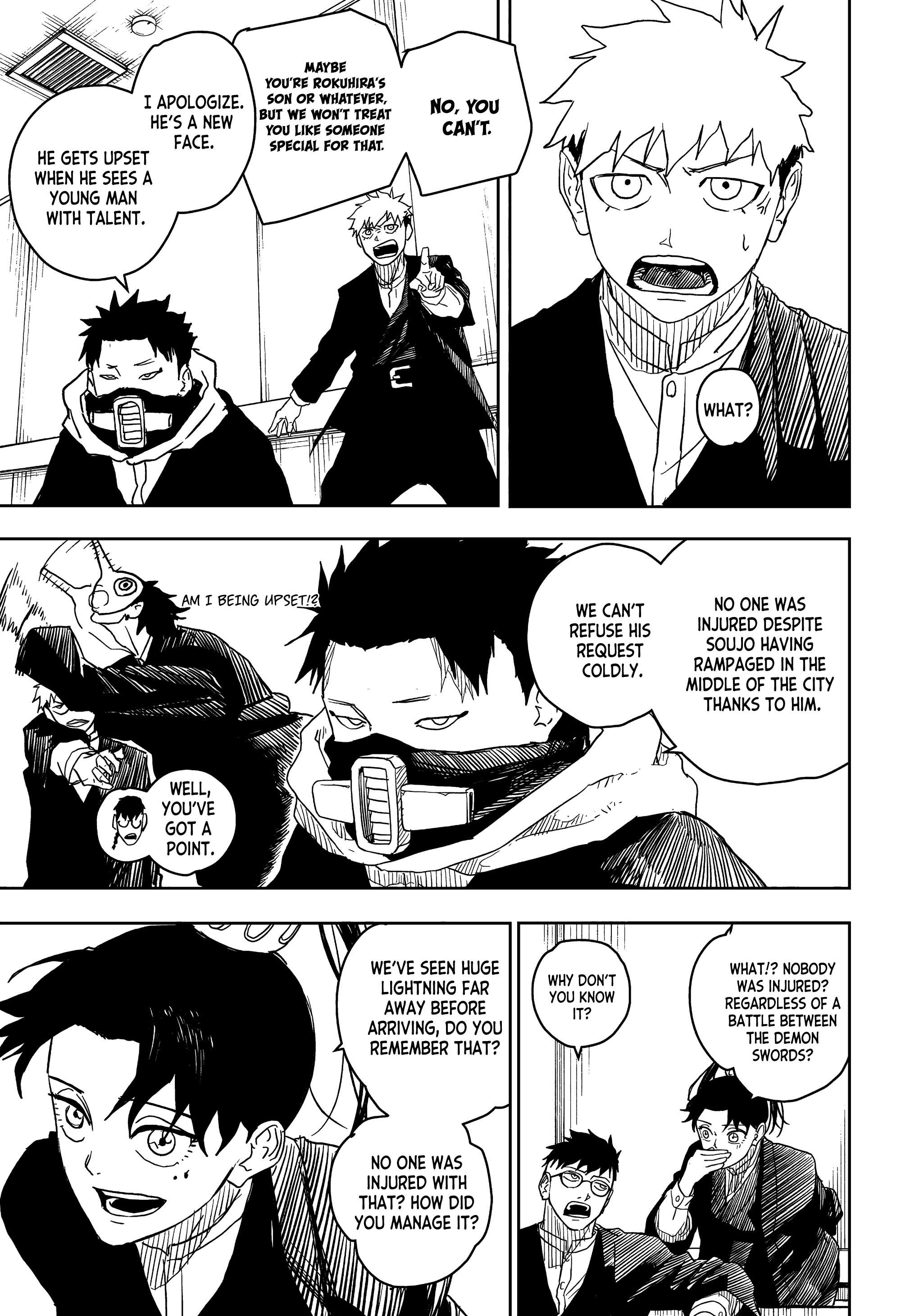 Page 15 of Chapter 11