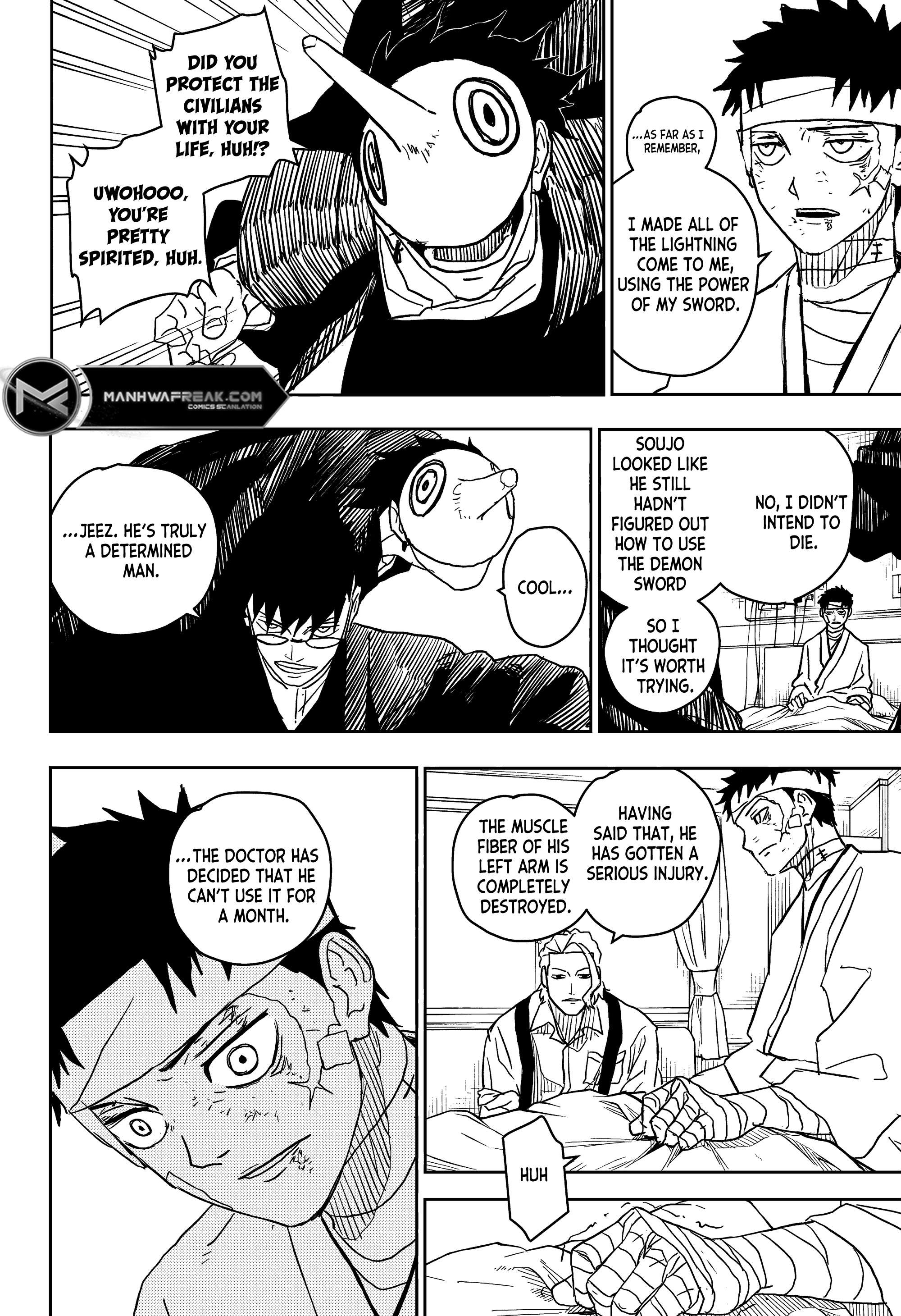 Page 16 of Chapter 11