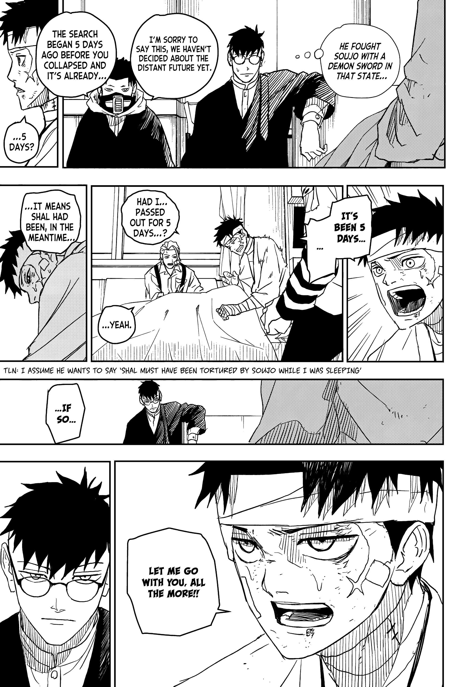 Page 17 of Chapter 11