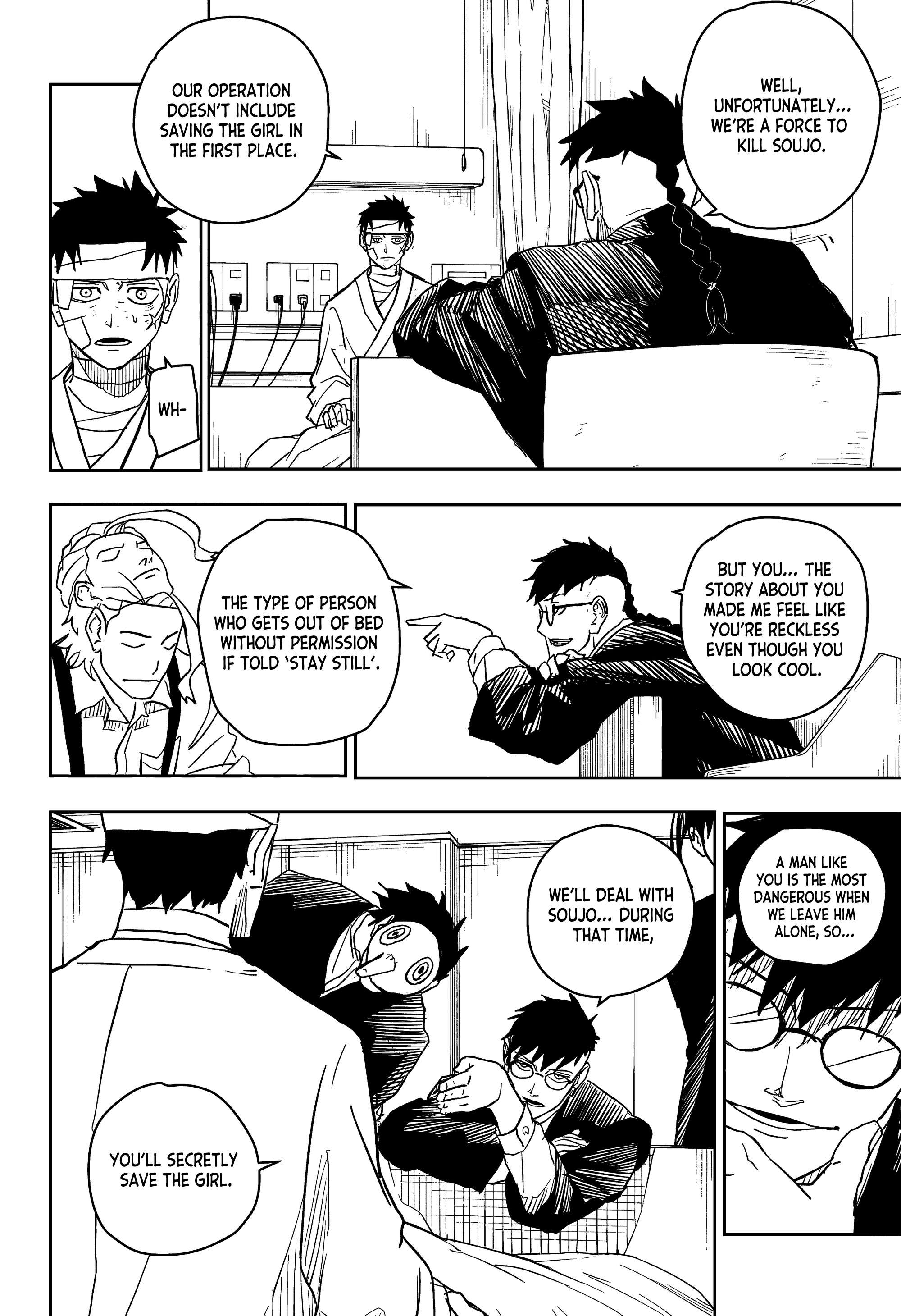 Page 18 of Chapter 11