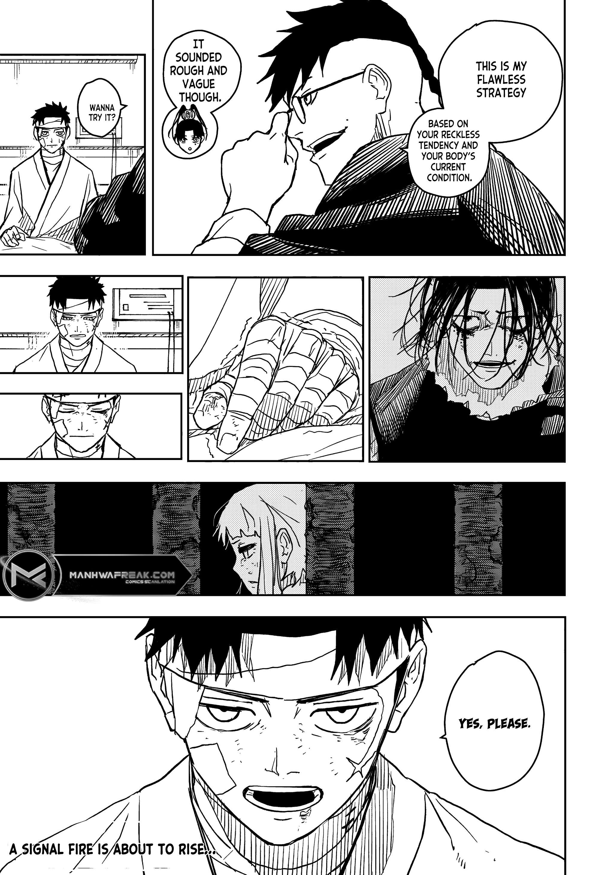 Page 19 of Chapter 11