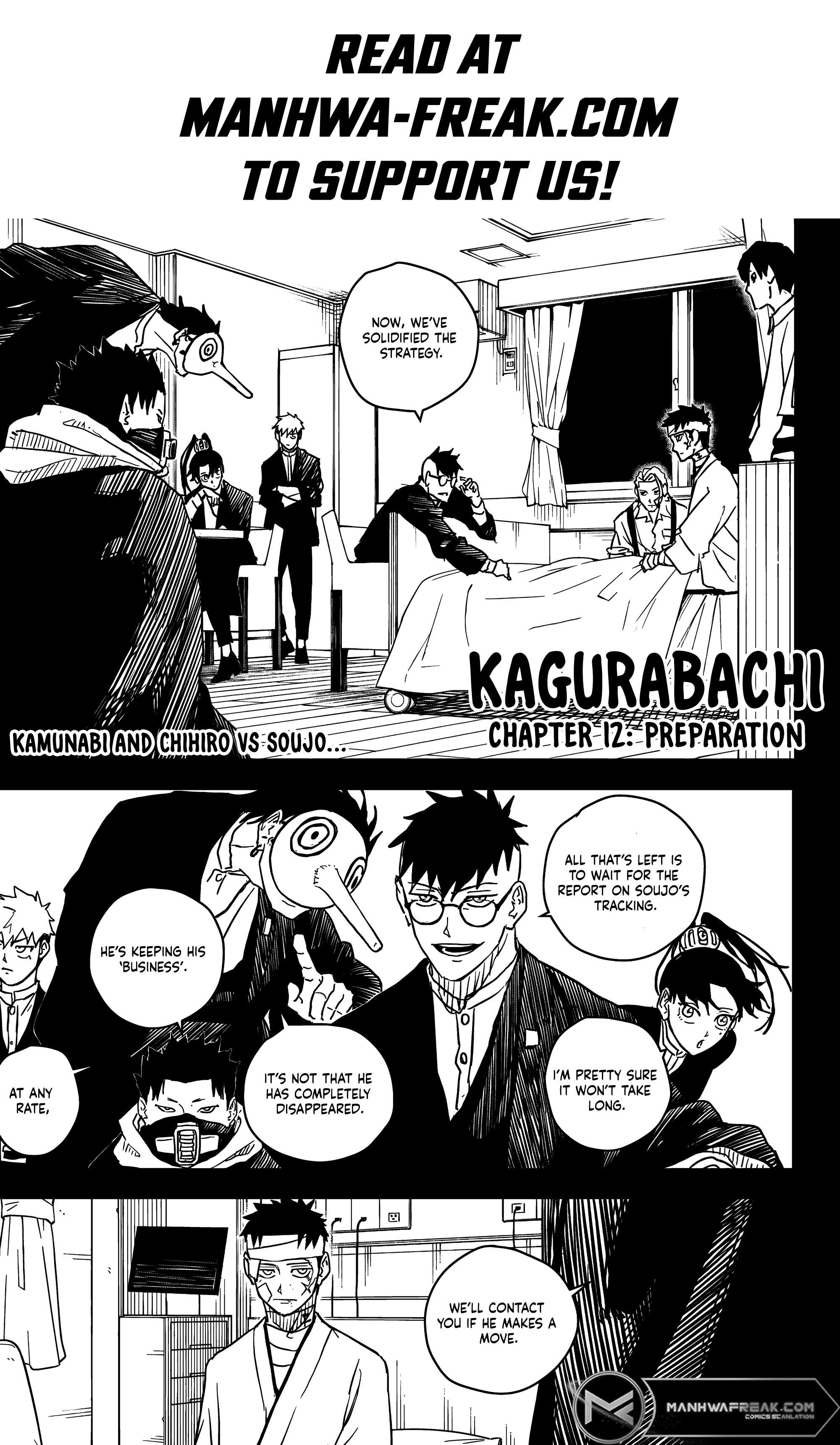 Page 2 of Chapter 12