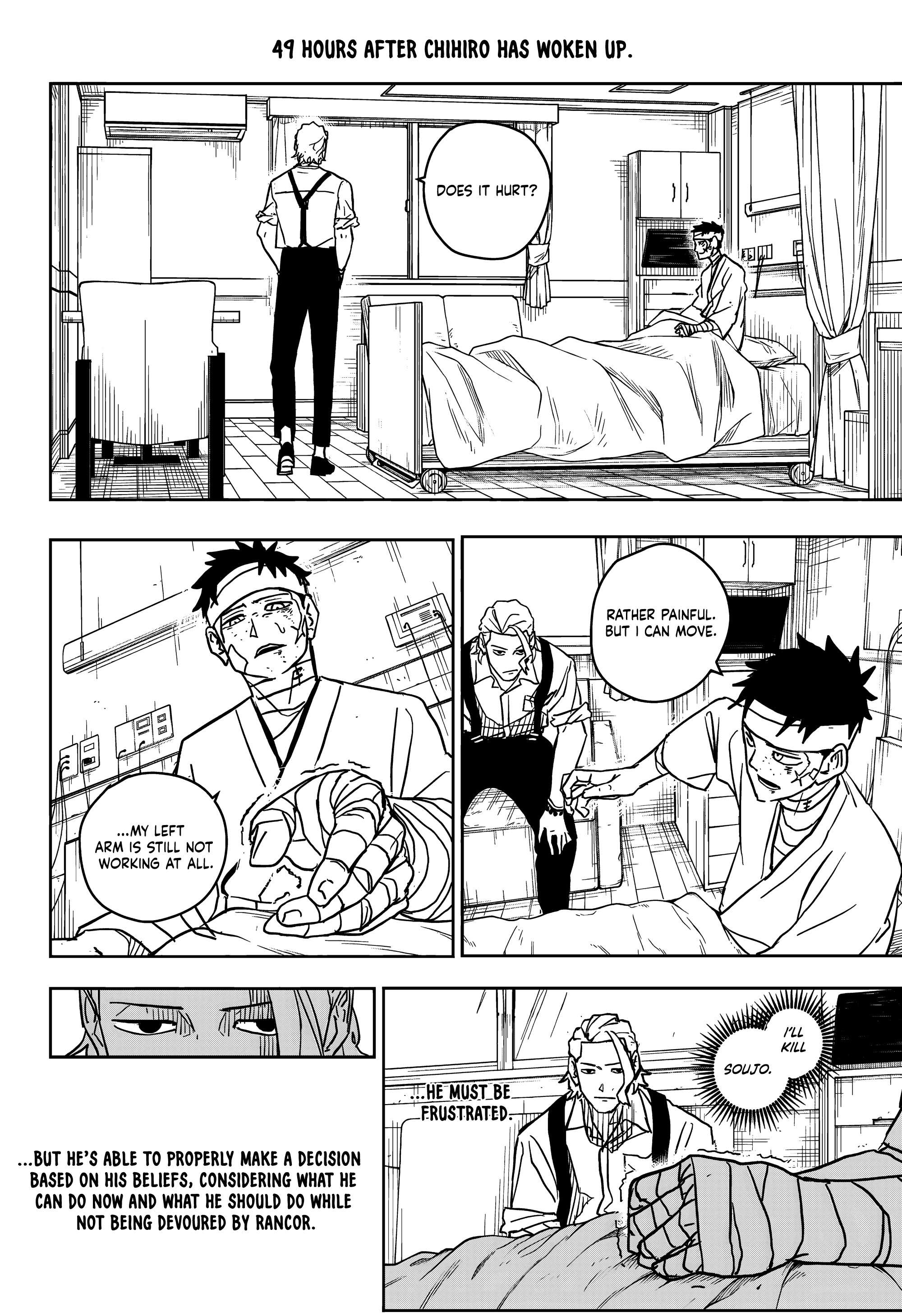 Page 3 of Chapter 12