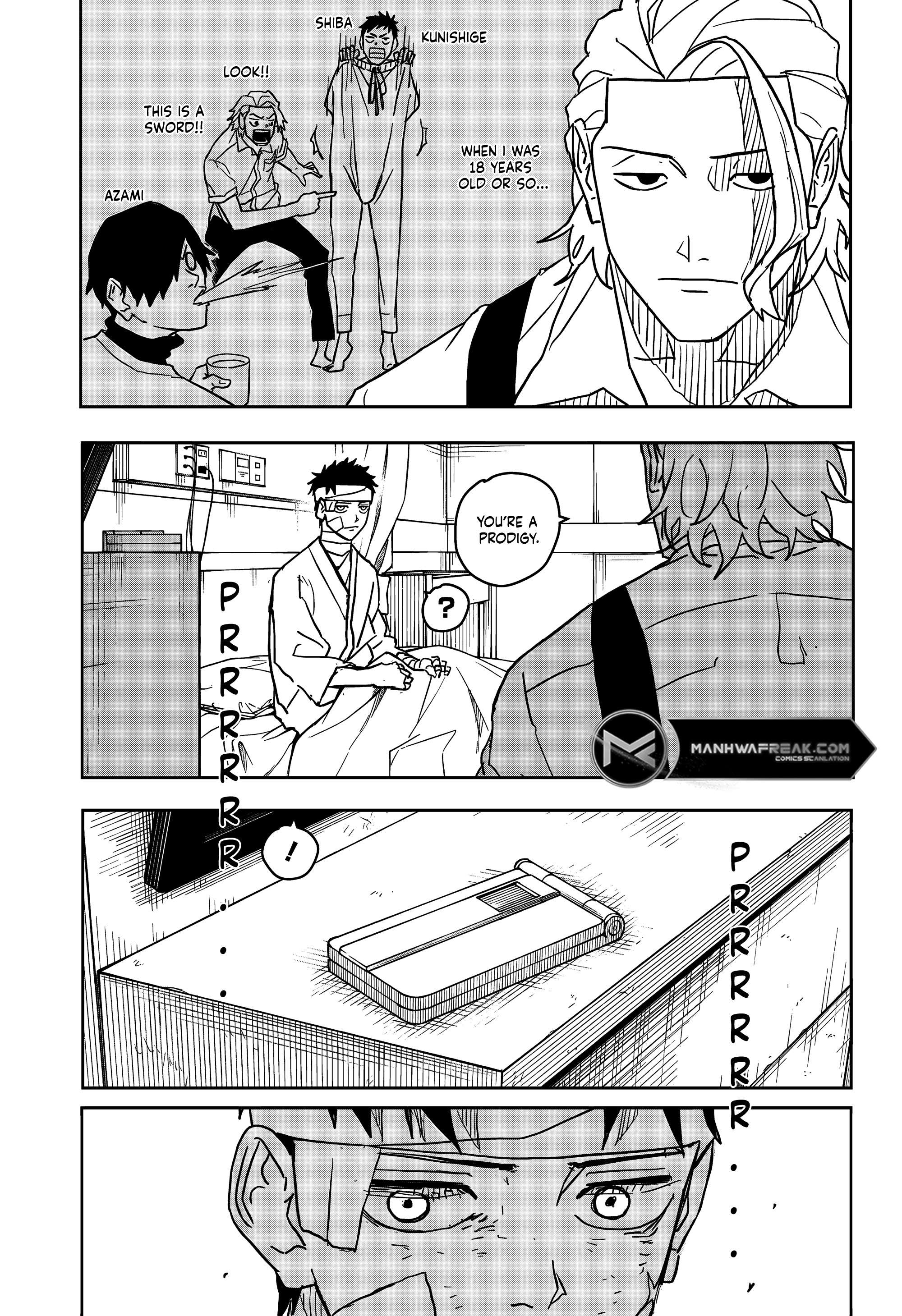 Page 4 of Chapter 12