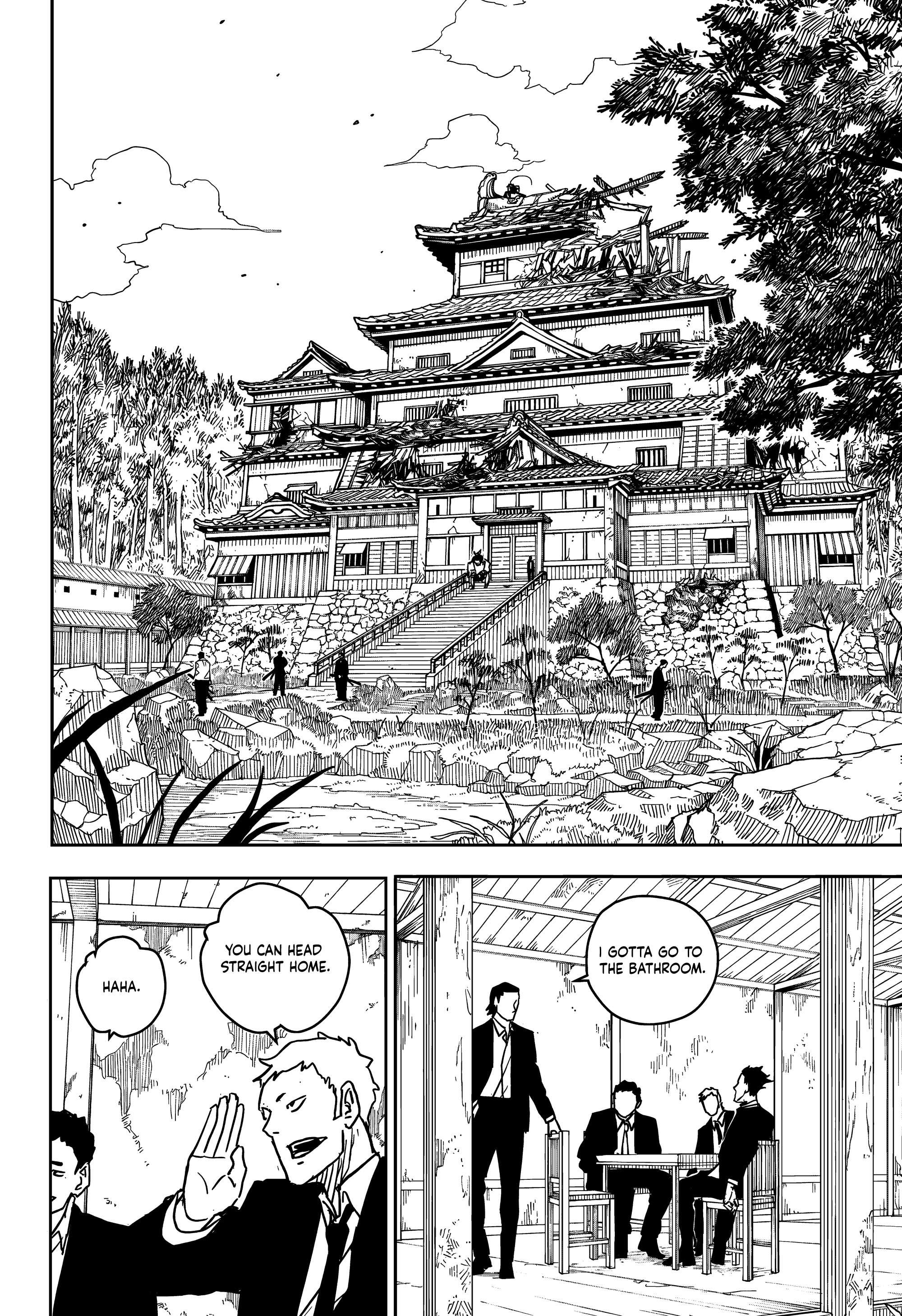 Page 5 of Chapter 12