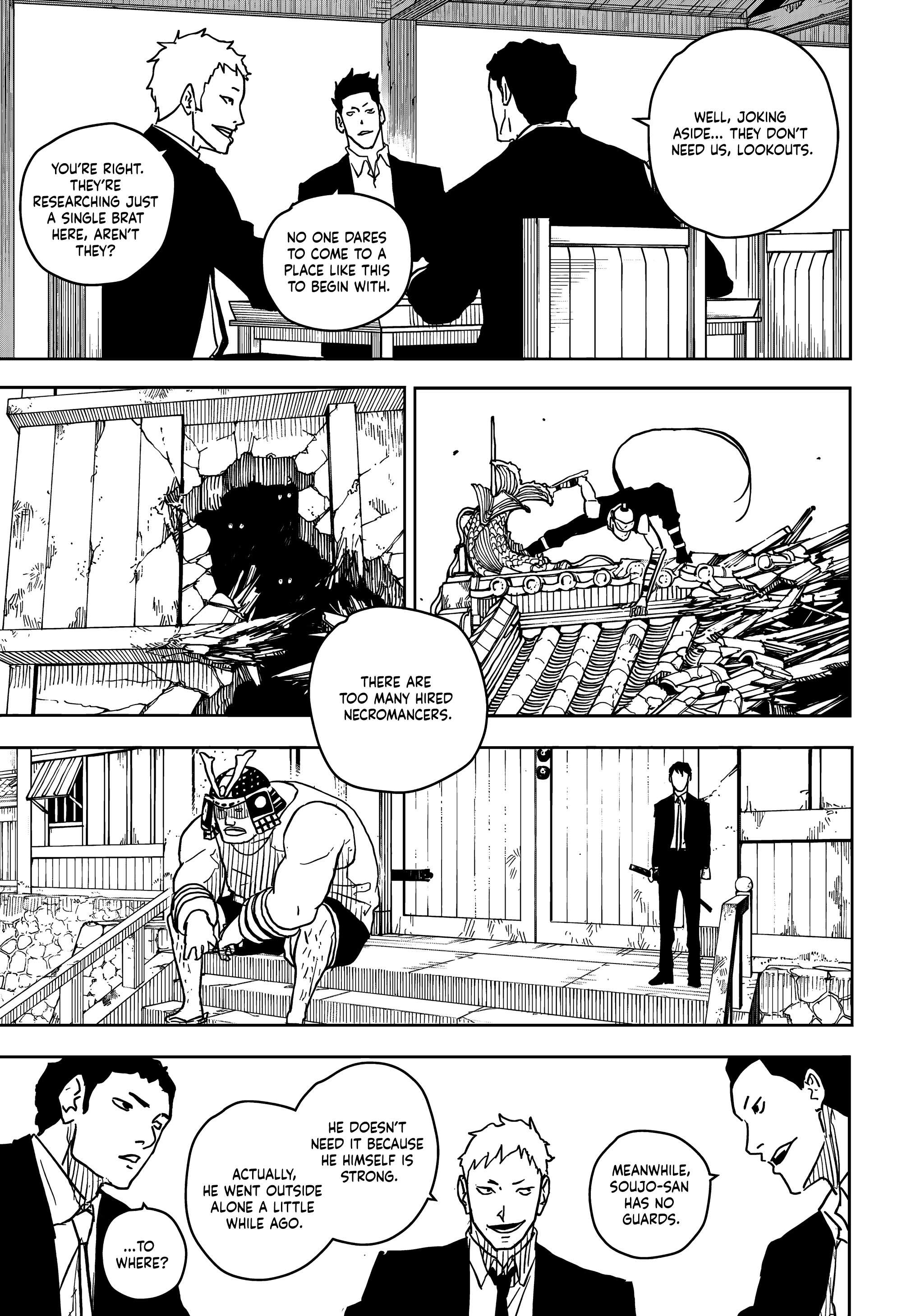 Page 6 of Chapter 12
