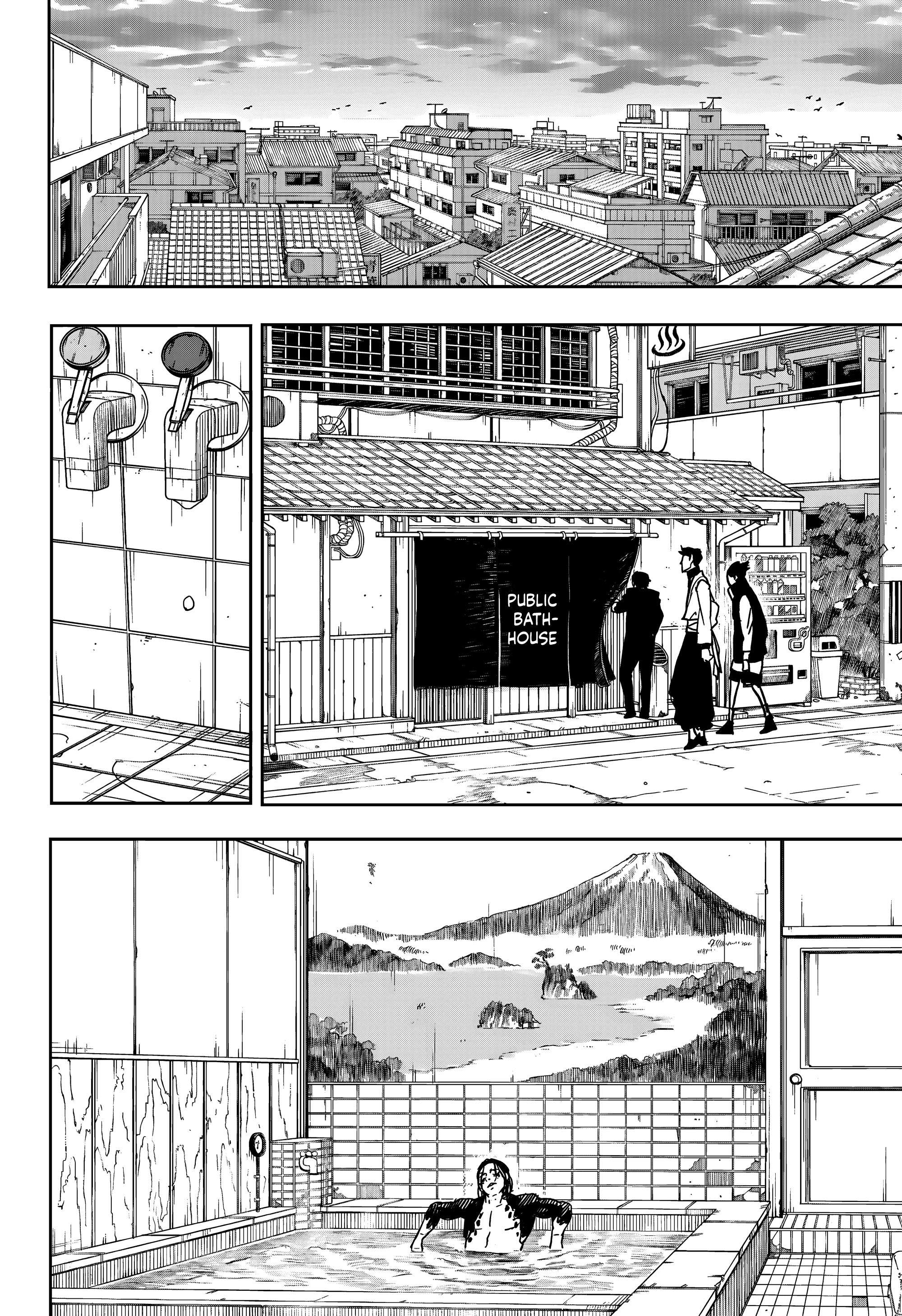 Page 7 of Chapter 12