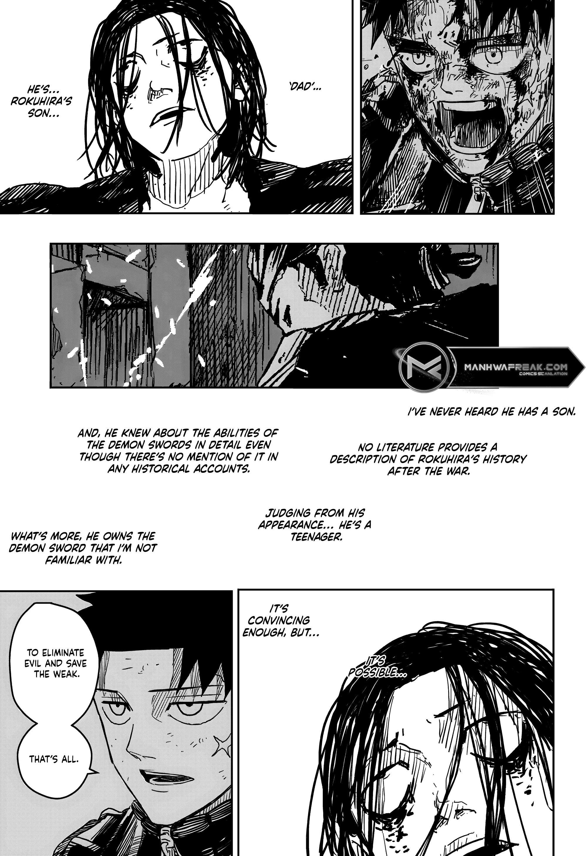 Page 8 of Chapter 12