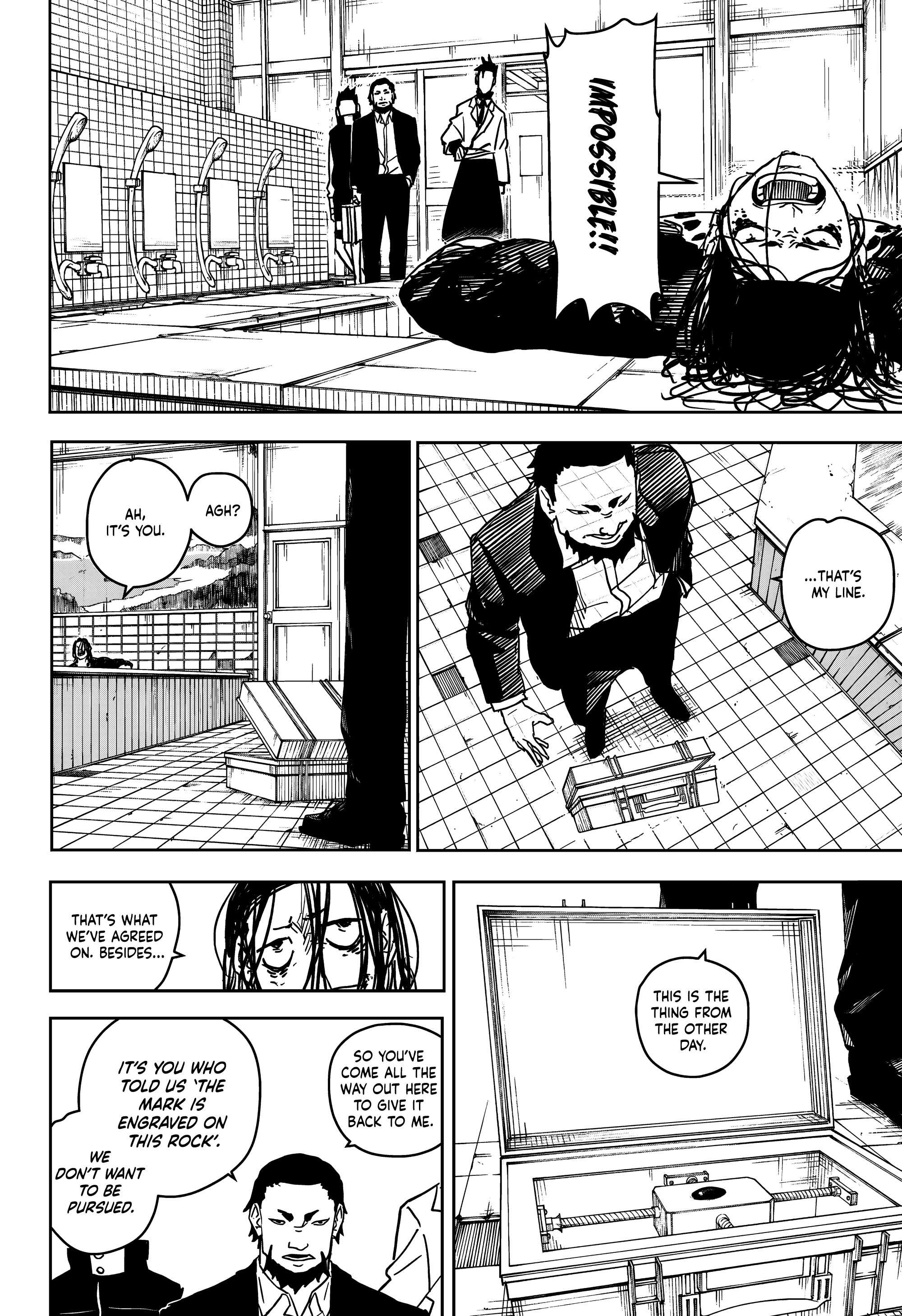 Page 9 of Chapter 12