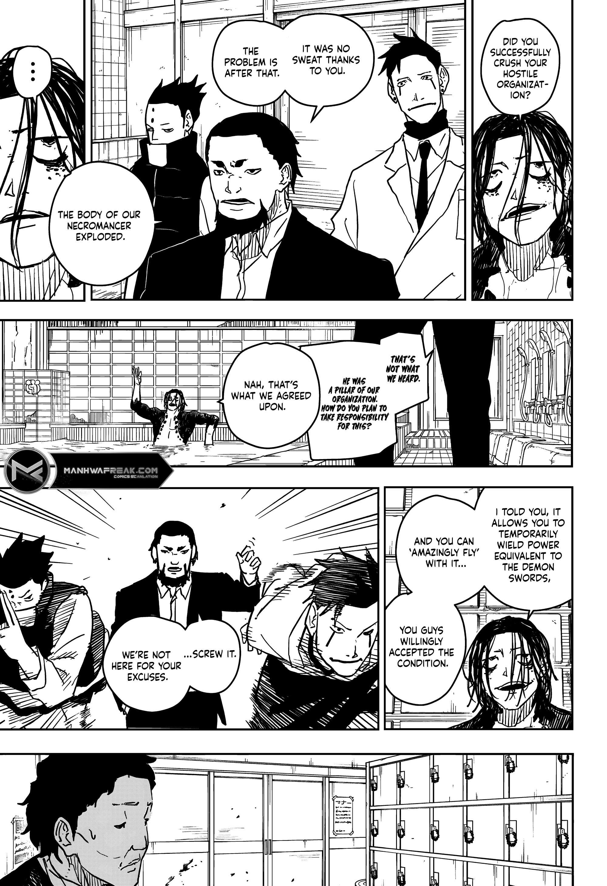 Page 10 of Chapter 12