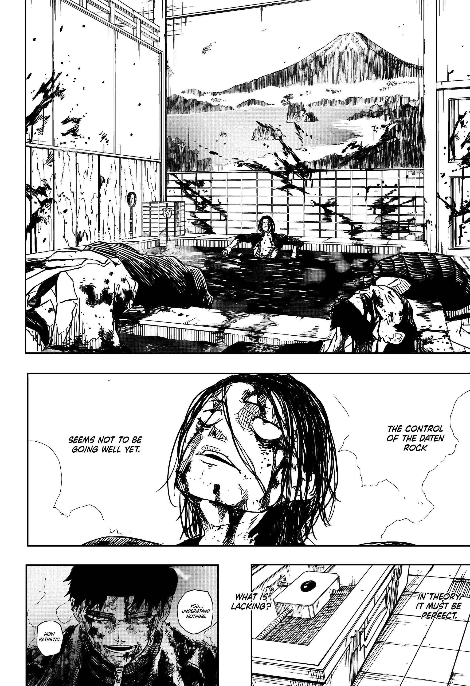 Page 11 of Chapter 12