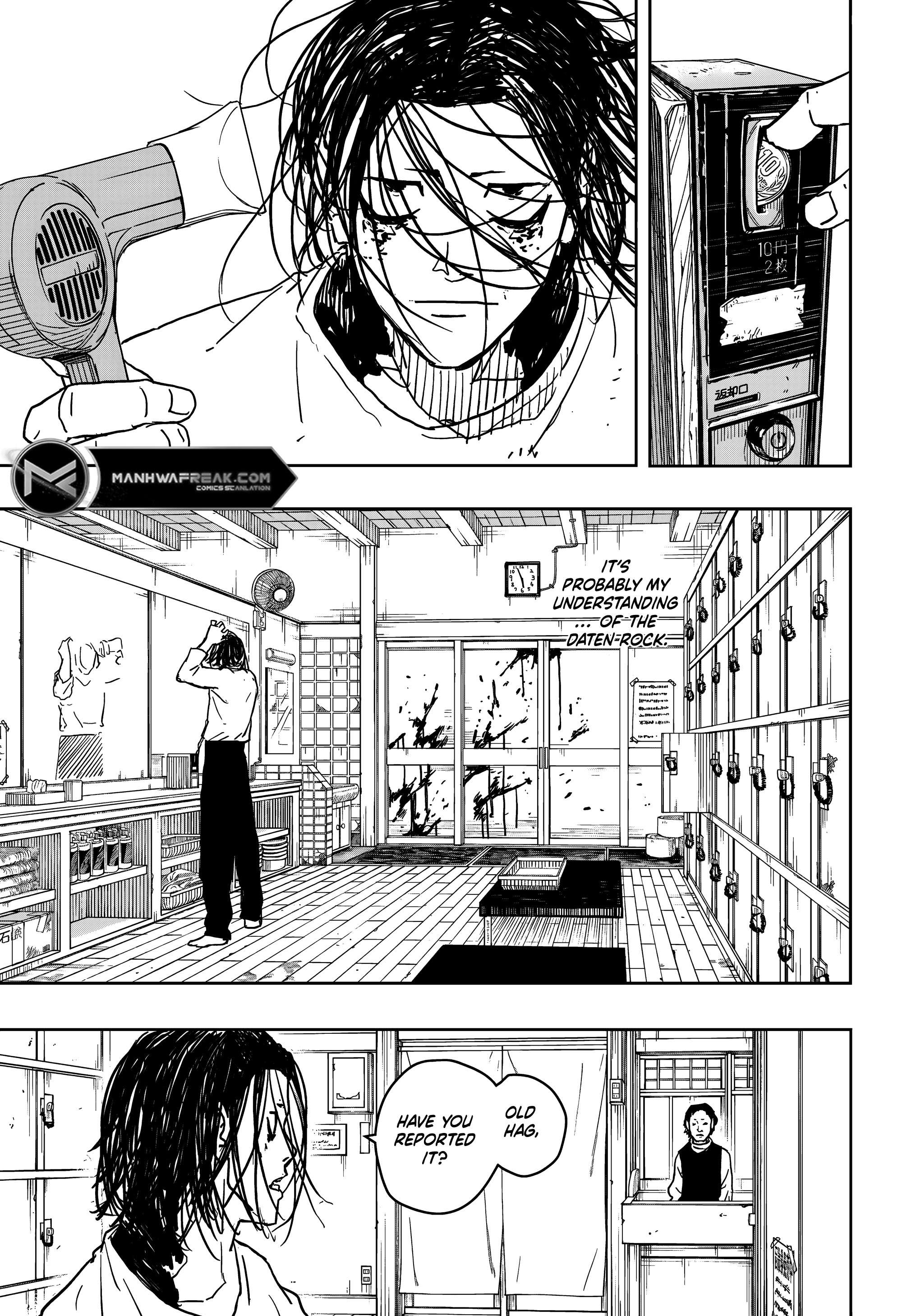 Page 12 of Chapter 12
