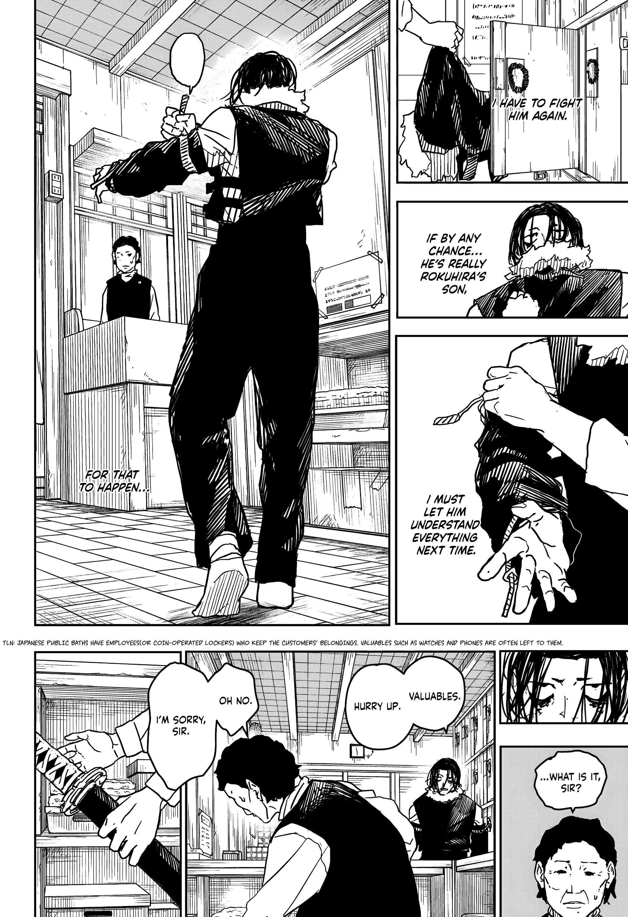 Page 13 of Chapter 12