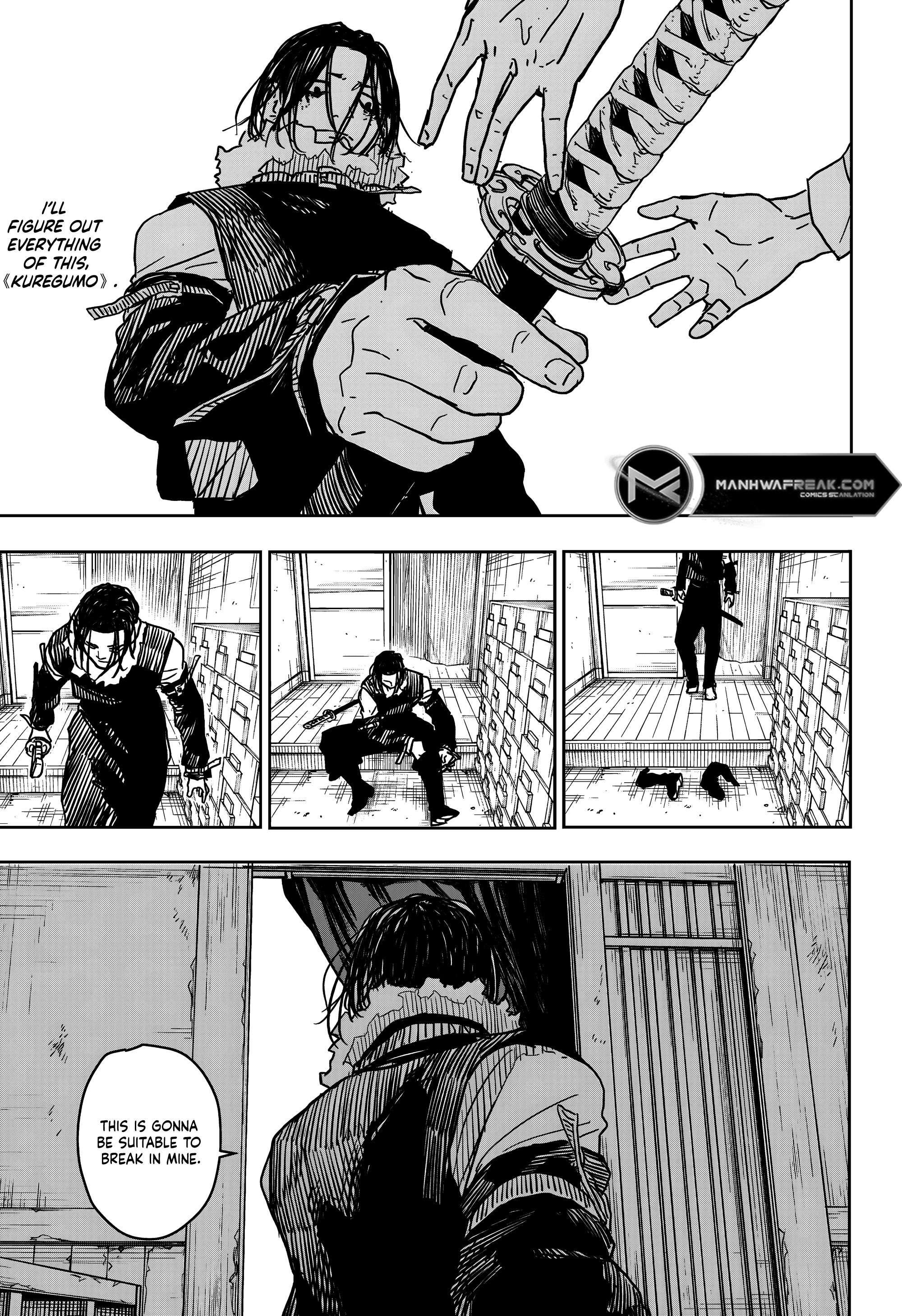 Page 14 of Chapter 12