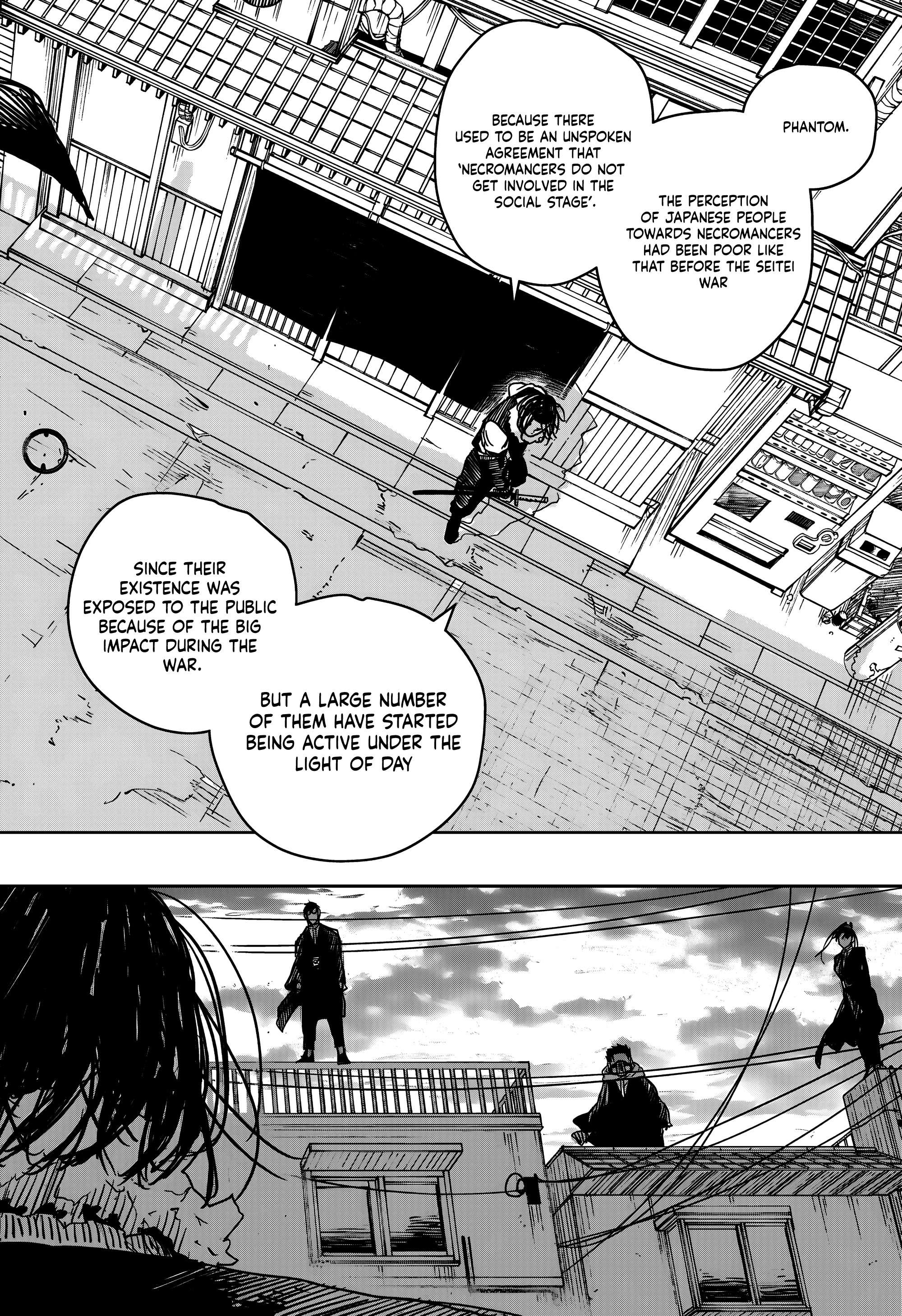 Page 15 of Chapter 12