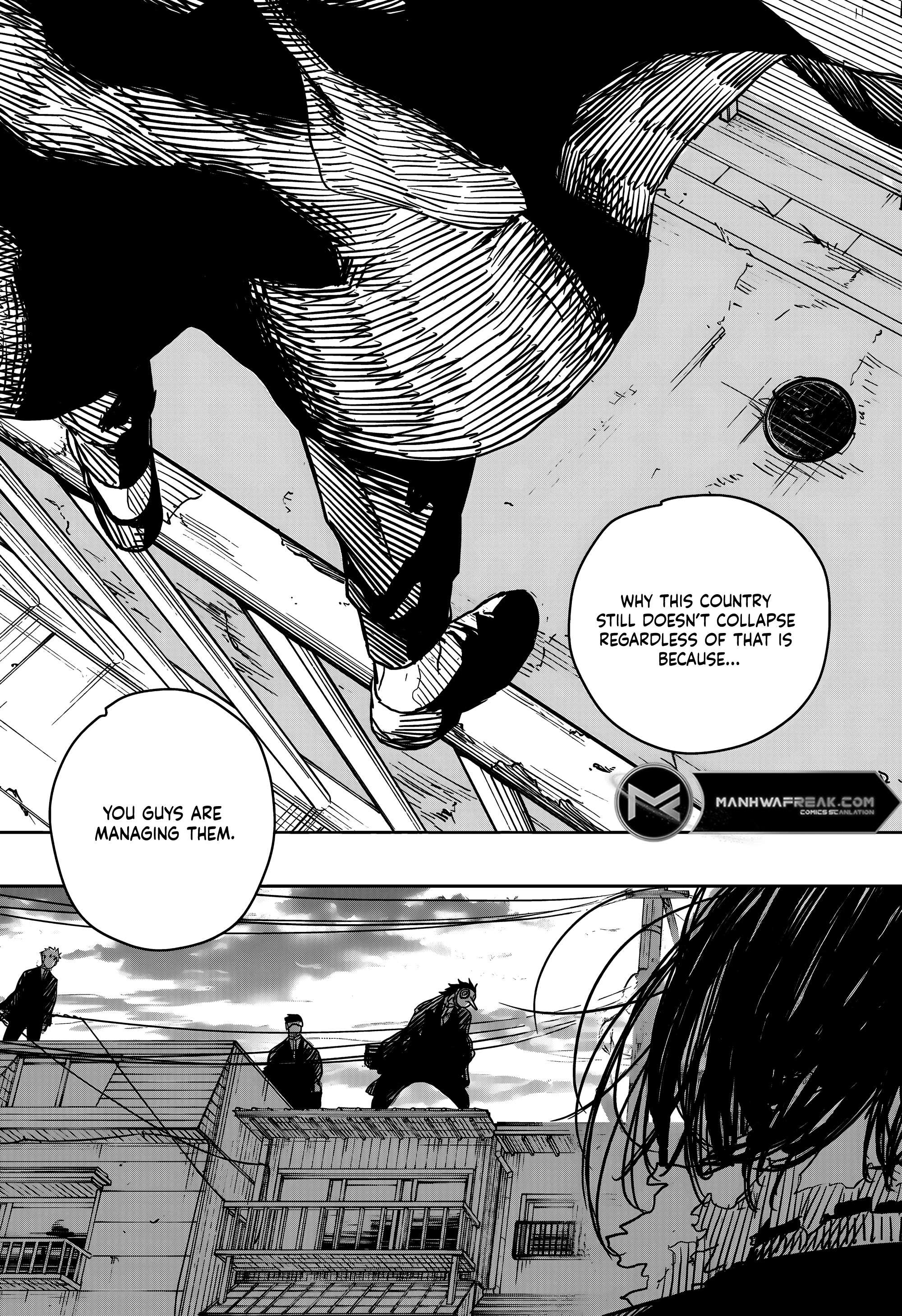 Page 16 of Chapter 12