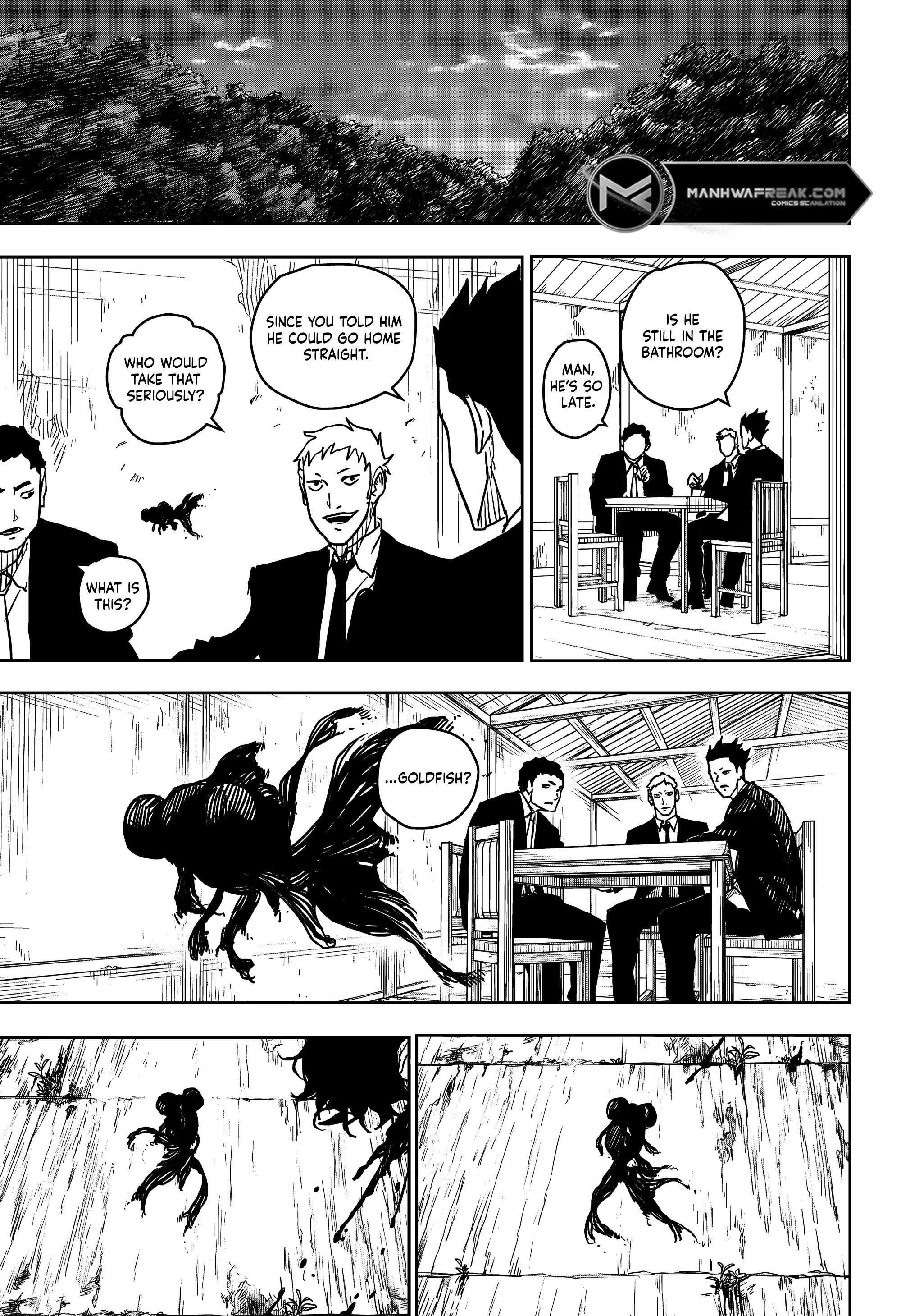 Page 18 of Chapter 12