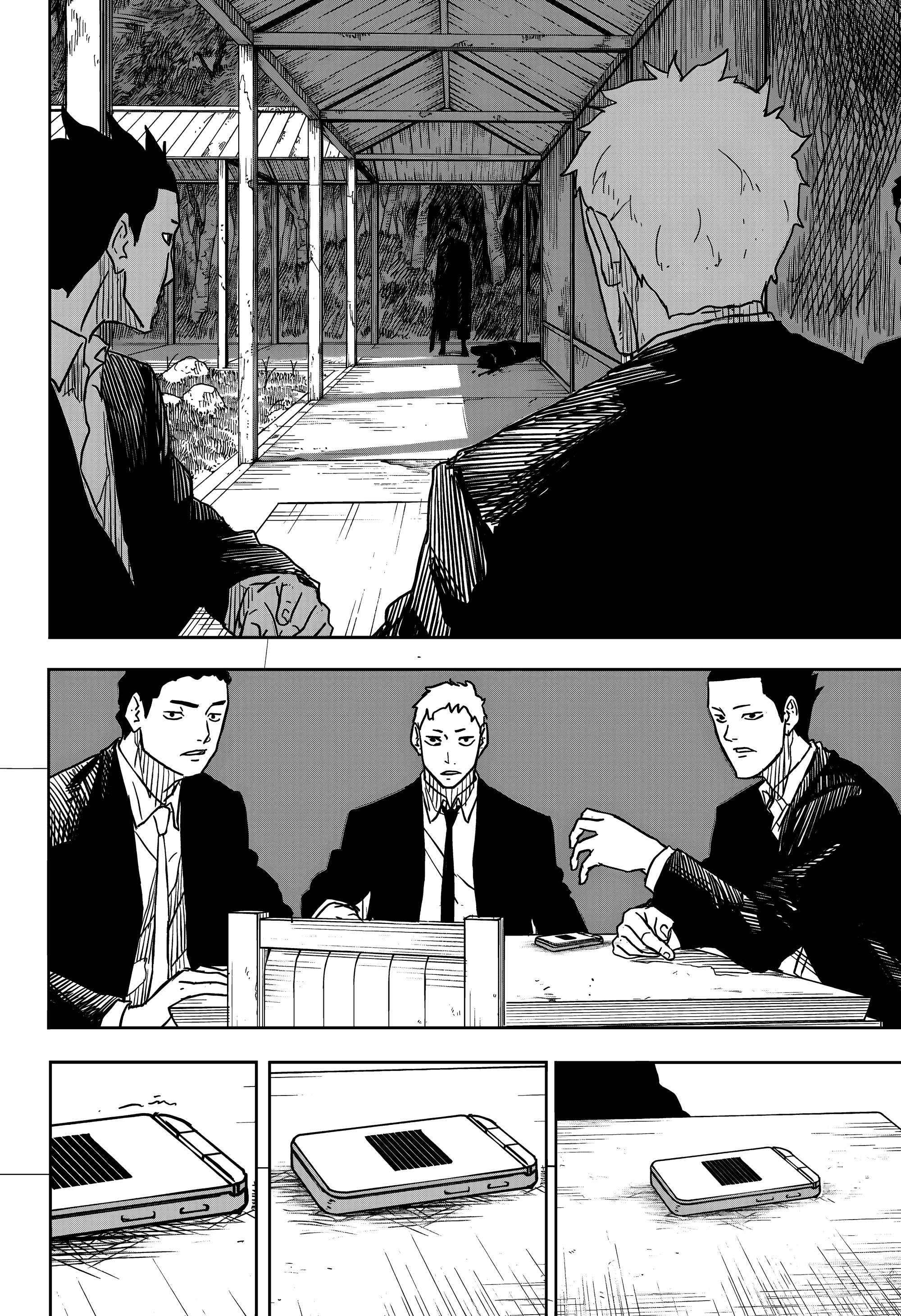 Page 19 of Chapter 12