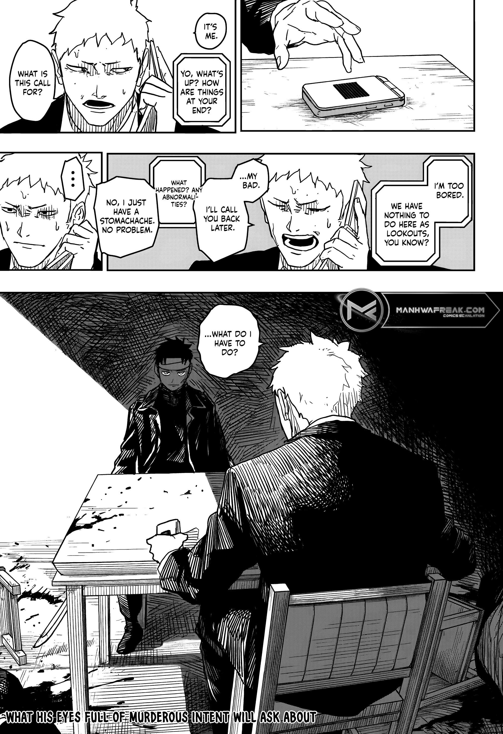 Page 20 of Chapter 12