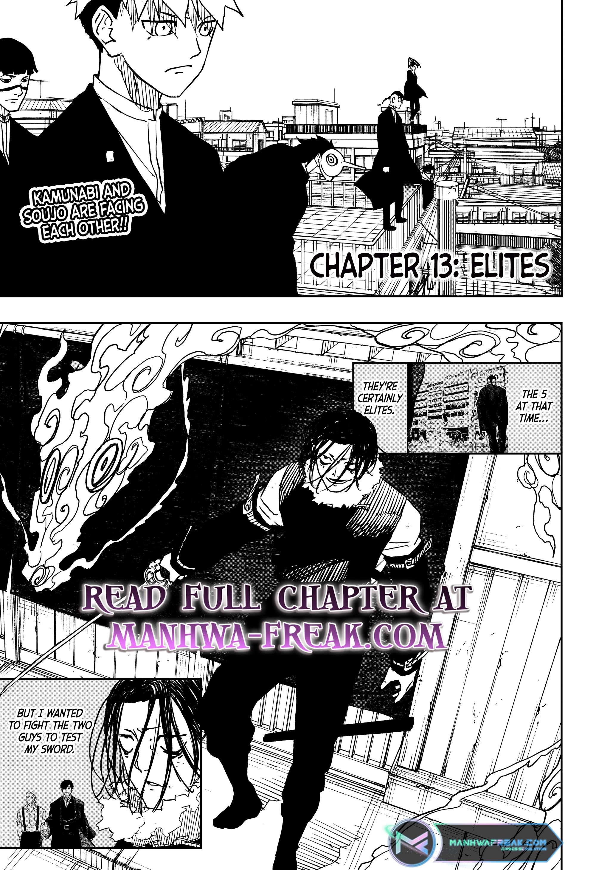 Page 2 of Chapter 13