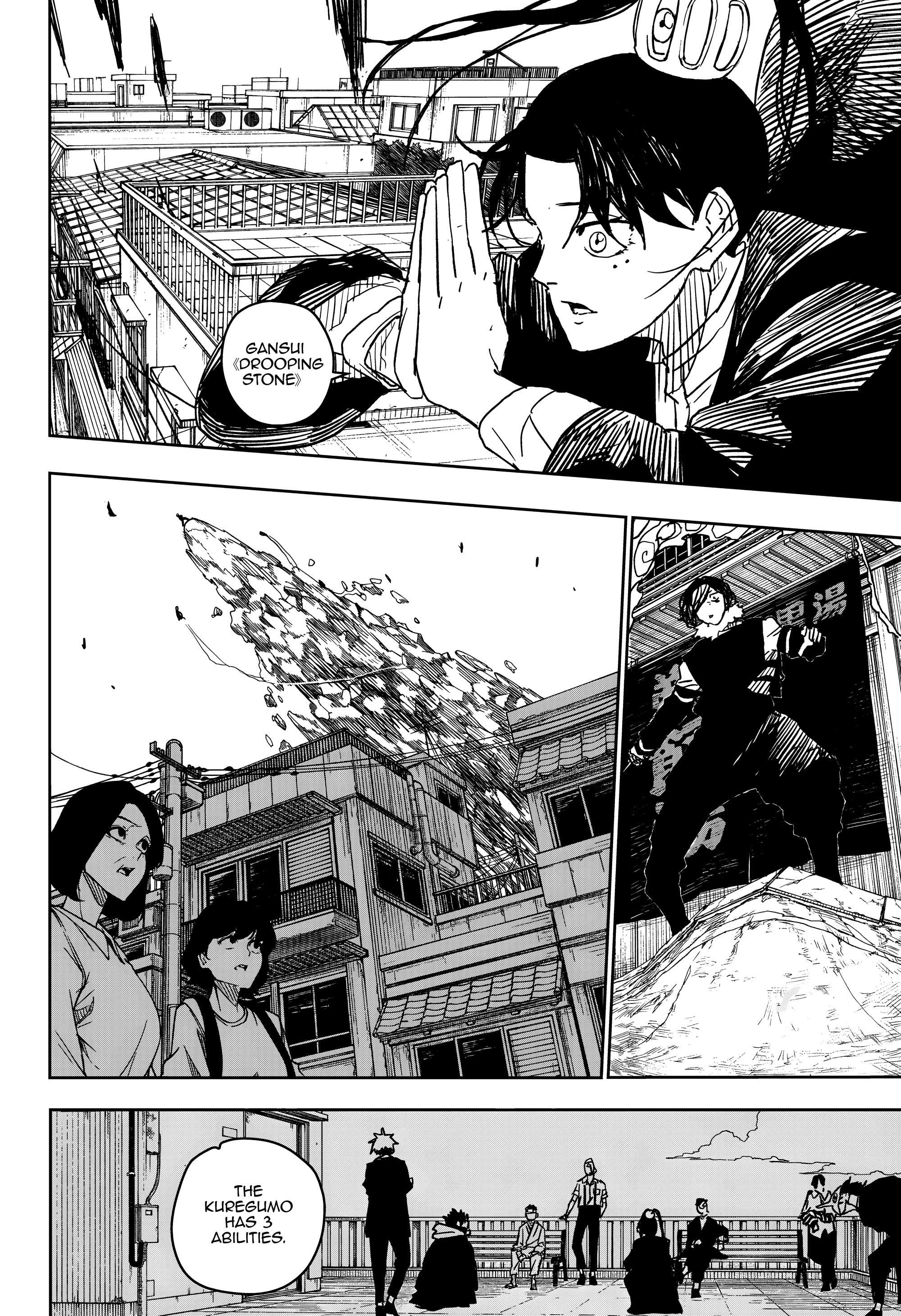 Page 3 of Chapter 13