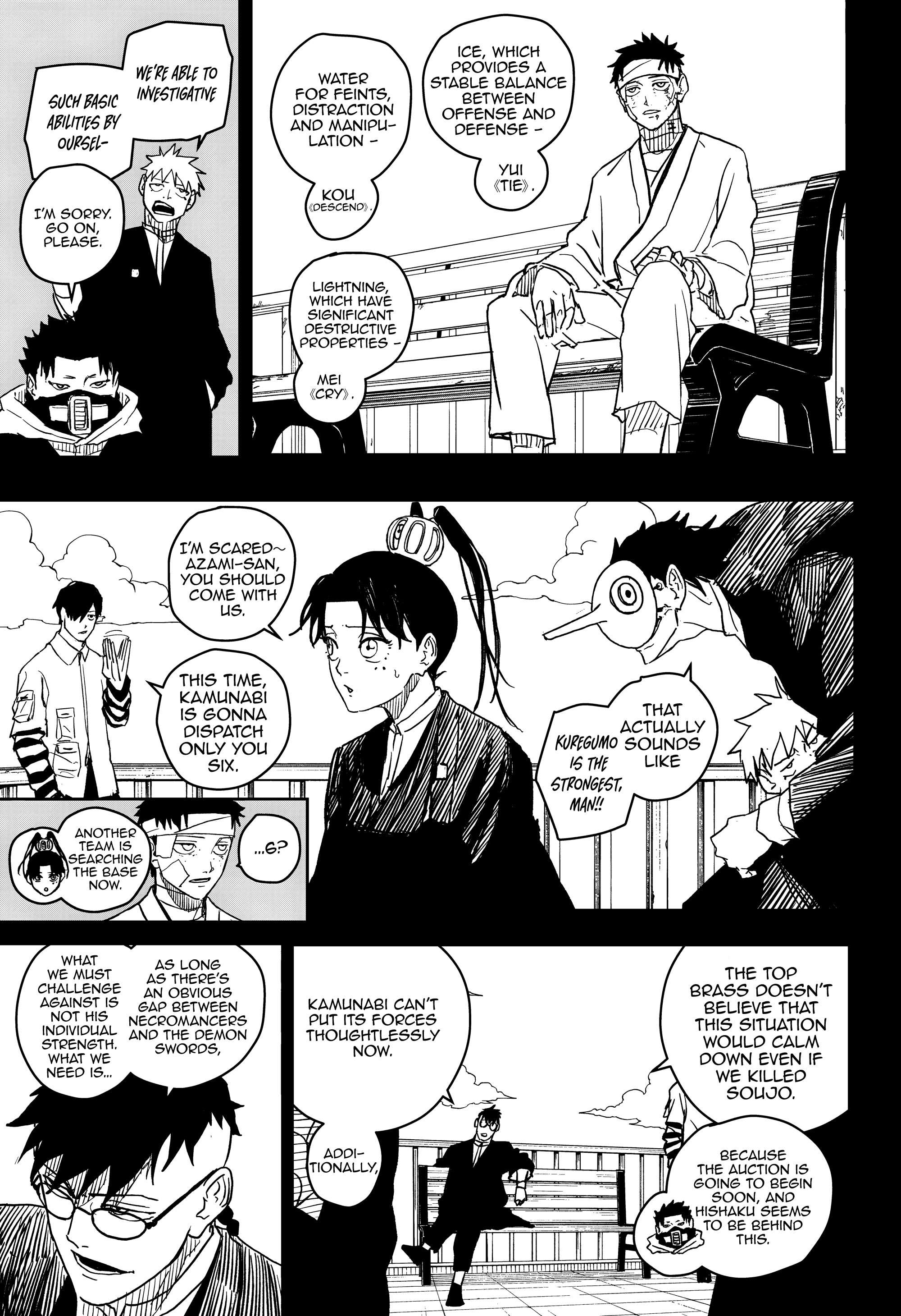 Page 4 of Chapter 13