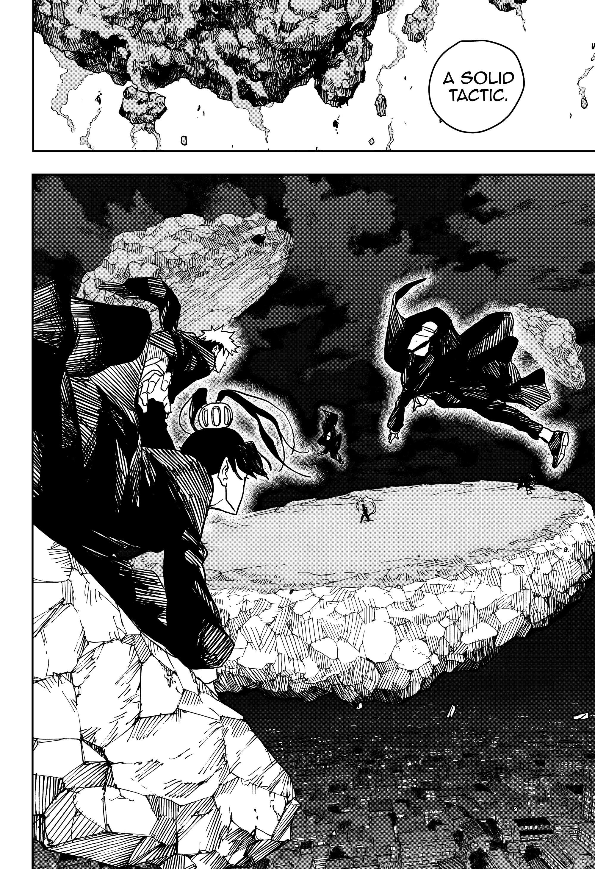 Page 5 of Chapter 13